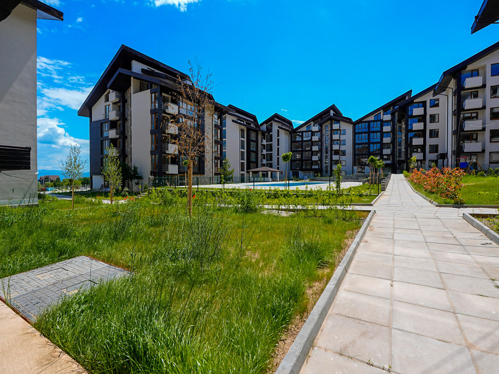 ������� 1-����� | Imot.bg � ����������� 6