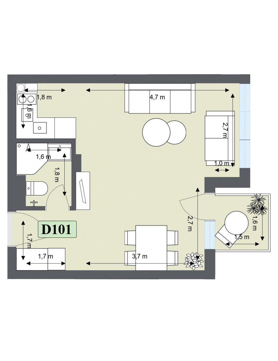 ������� 1-����� | Imot.bg � ����������� 2