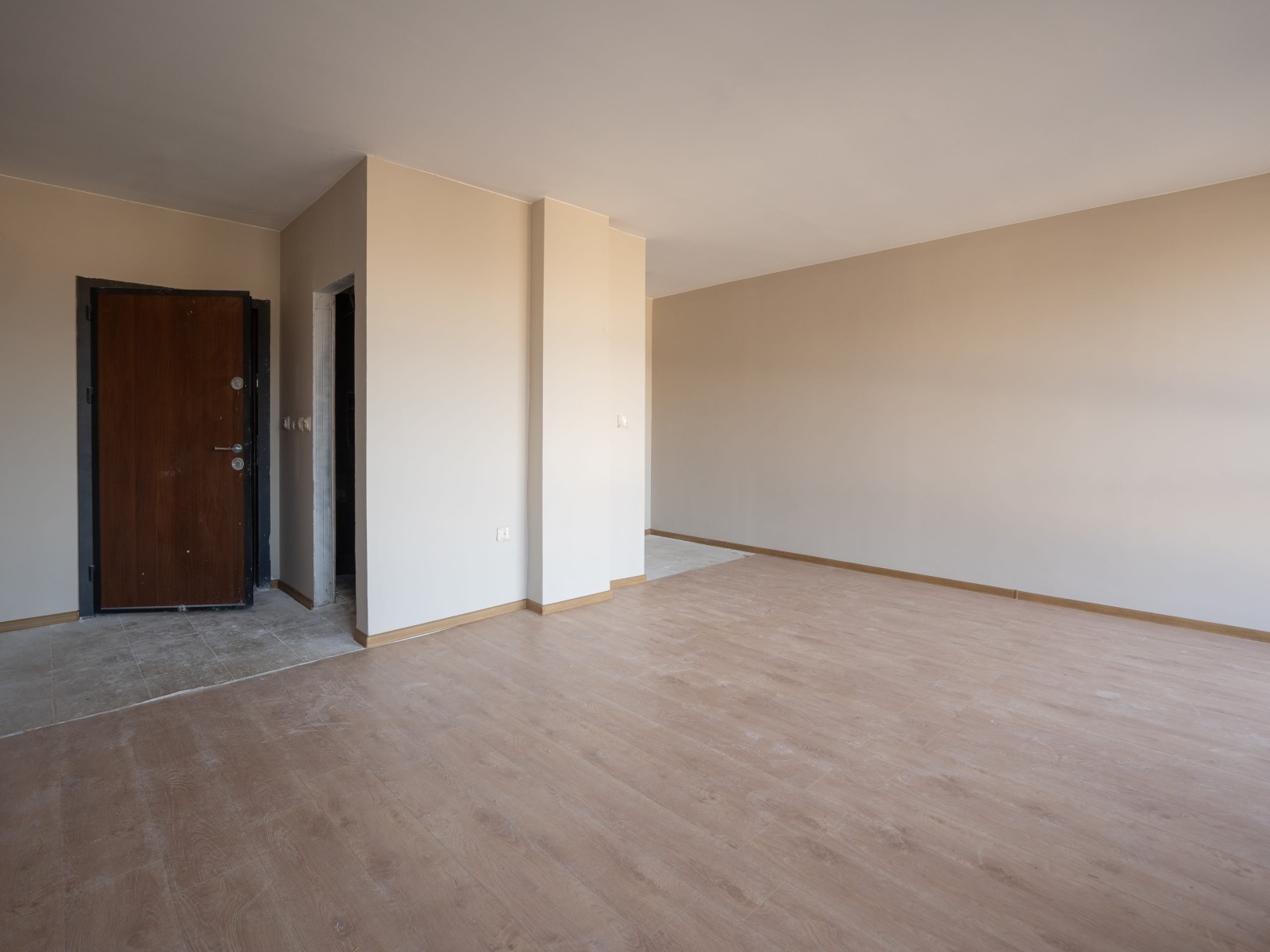 ������� 1-����� | Imot.bg � ����������� 2