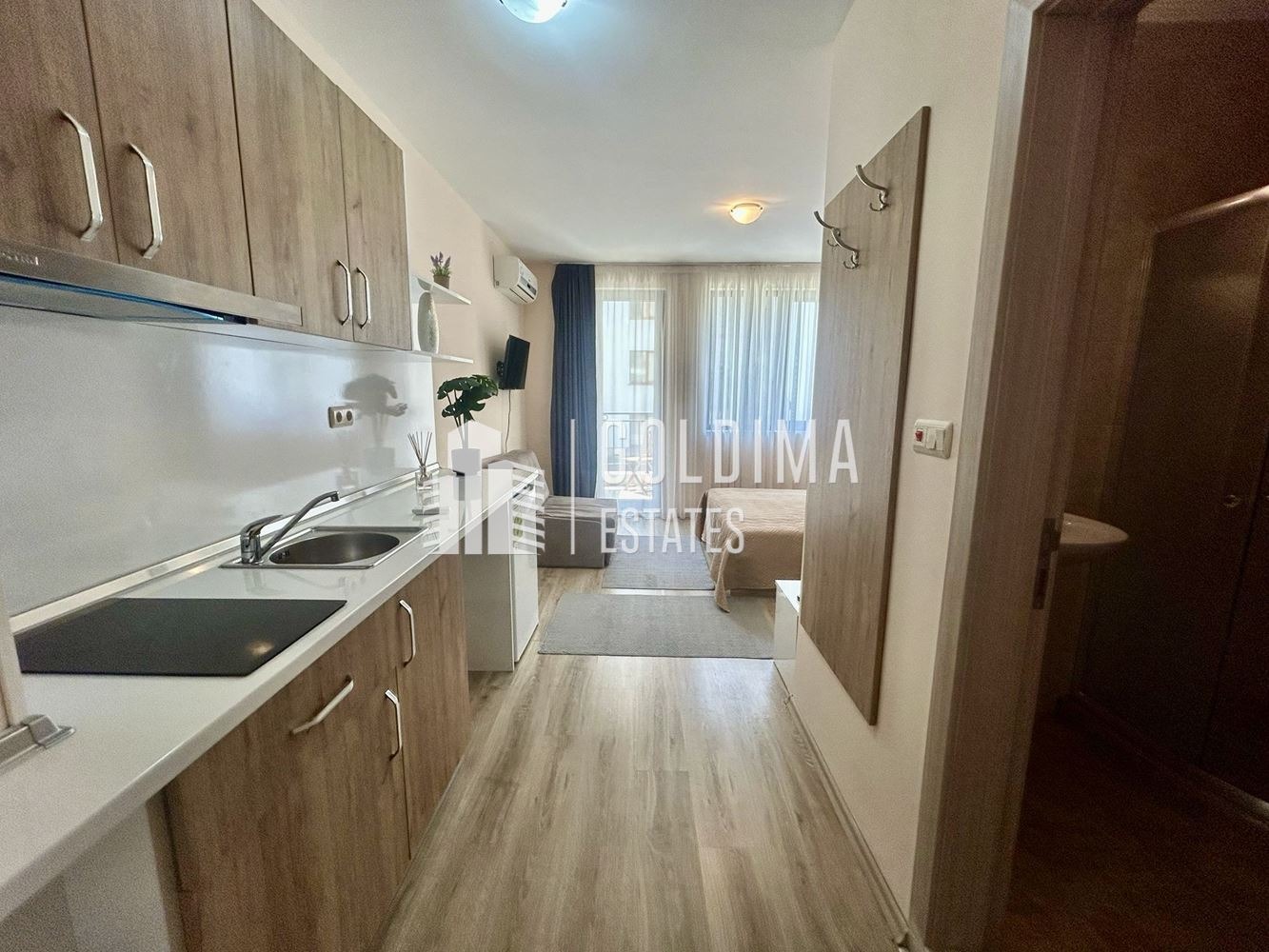 ������� 1-����� | Imot.bg � ����������� 2