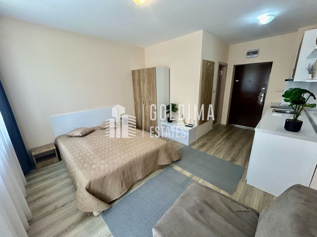 ������� 1-����� | Imot.bg � ����������� 1