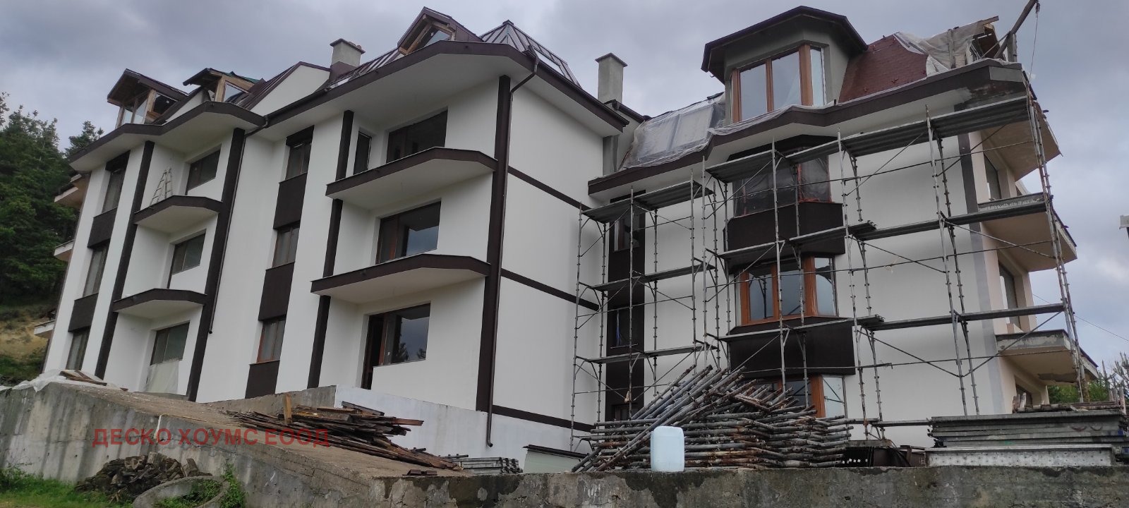������� 2-����� | Imot.bg � ����������� 9