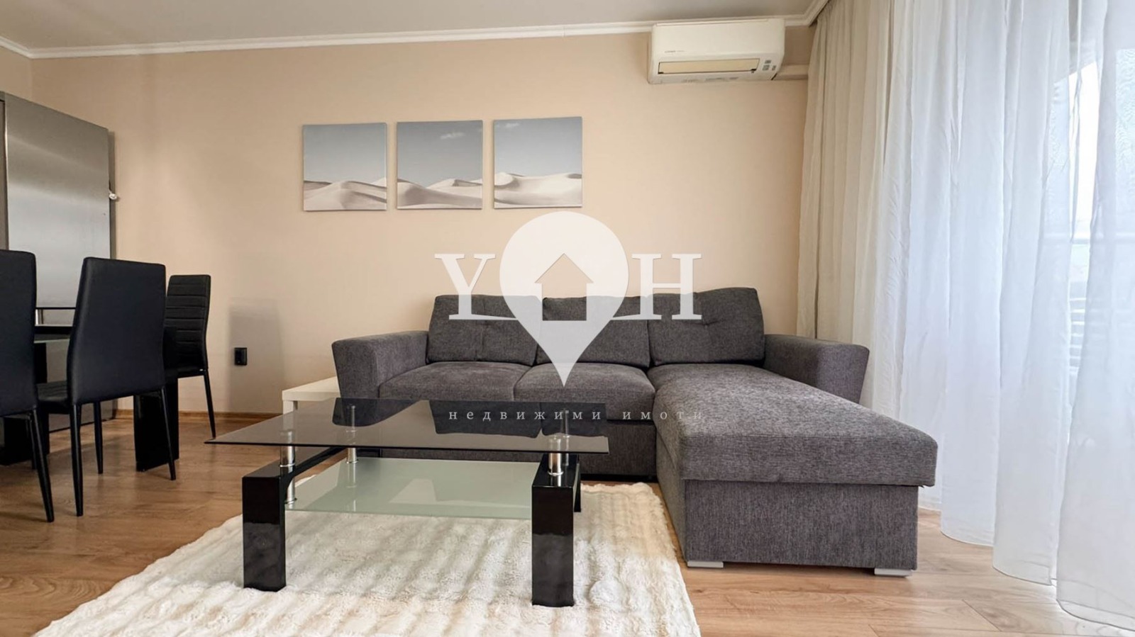 ������� 2-����� | Imot.bg � ����������� 2