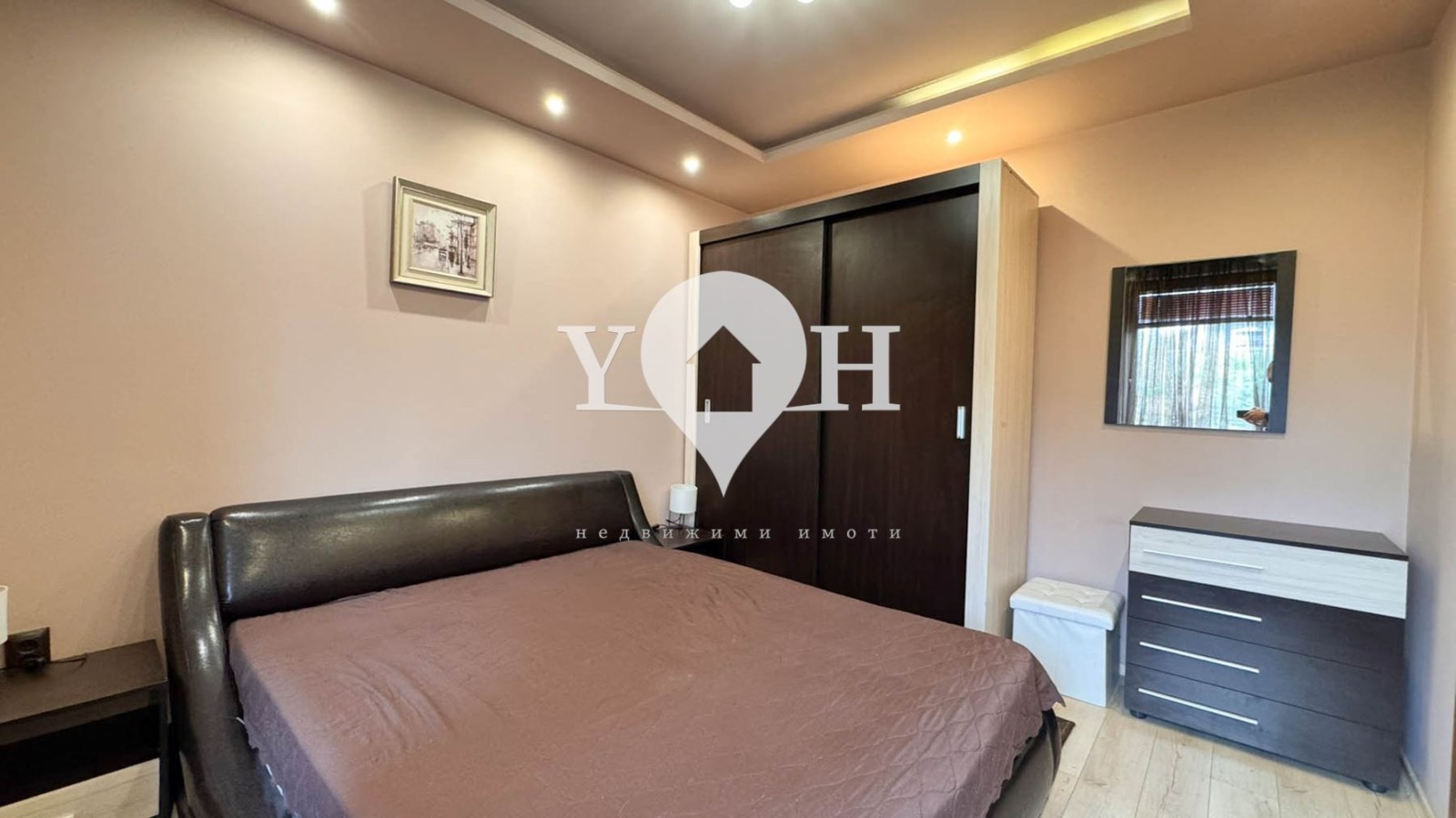 ������� 2-����� | Imot.bg � ����������� 5