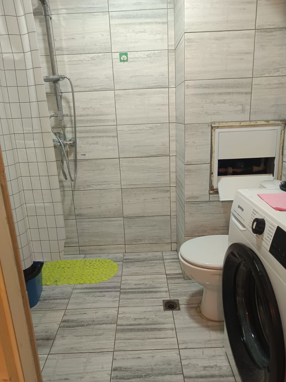 ������� 2-����� | Imot.bg � ����������� 7