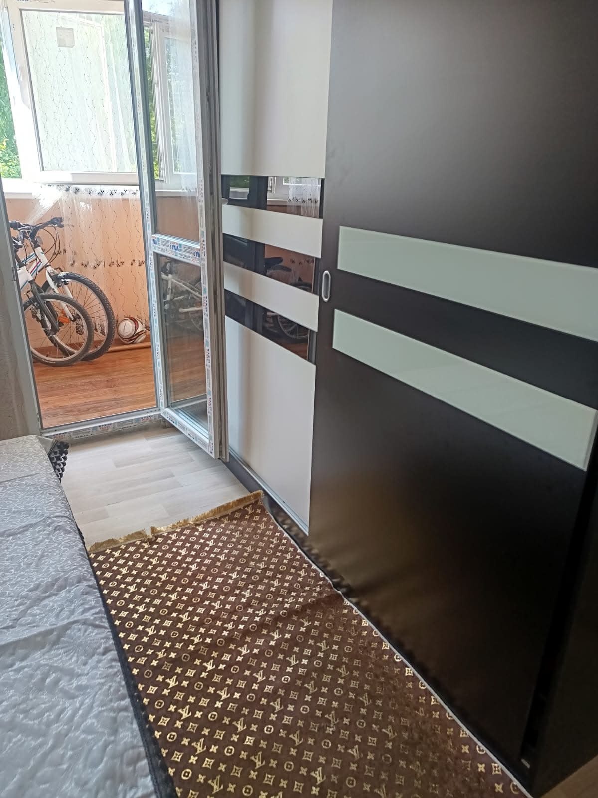 ������� 2-����� | Imot.bg � ����������� 4