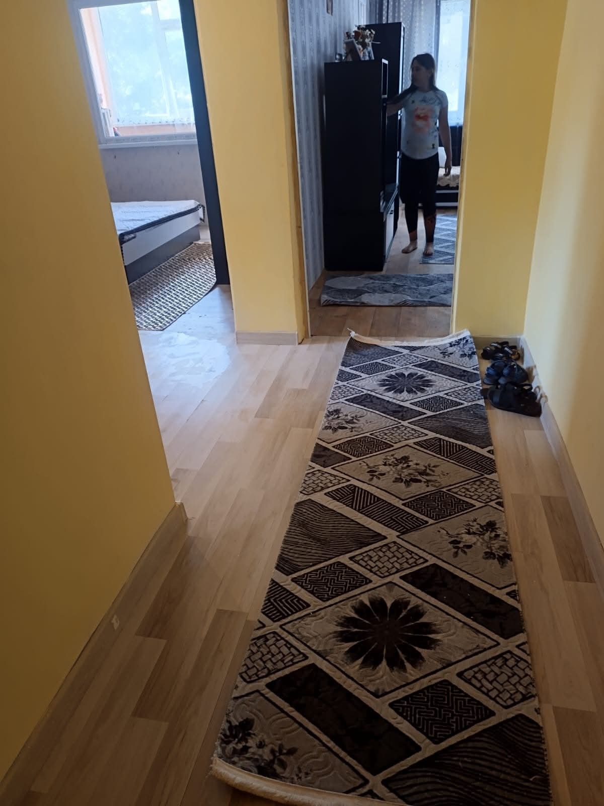 ������� 2-����� | Imot.bg � ����������� 2