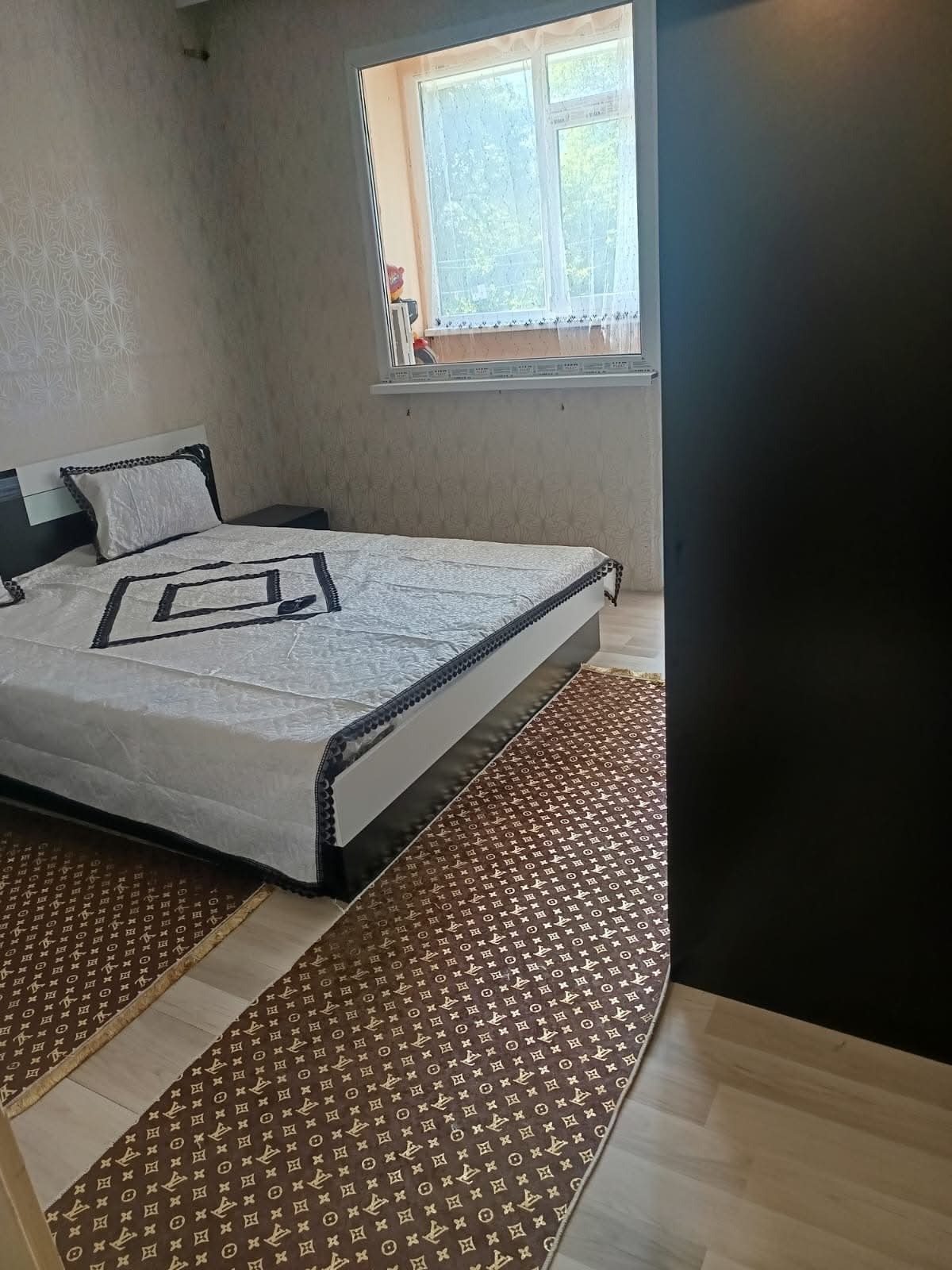 ������� 2-����� | Imot.bg � ����������� 3
