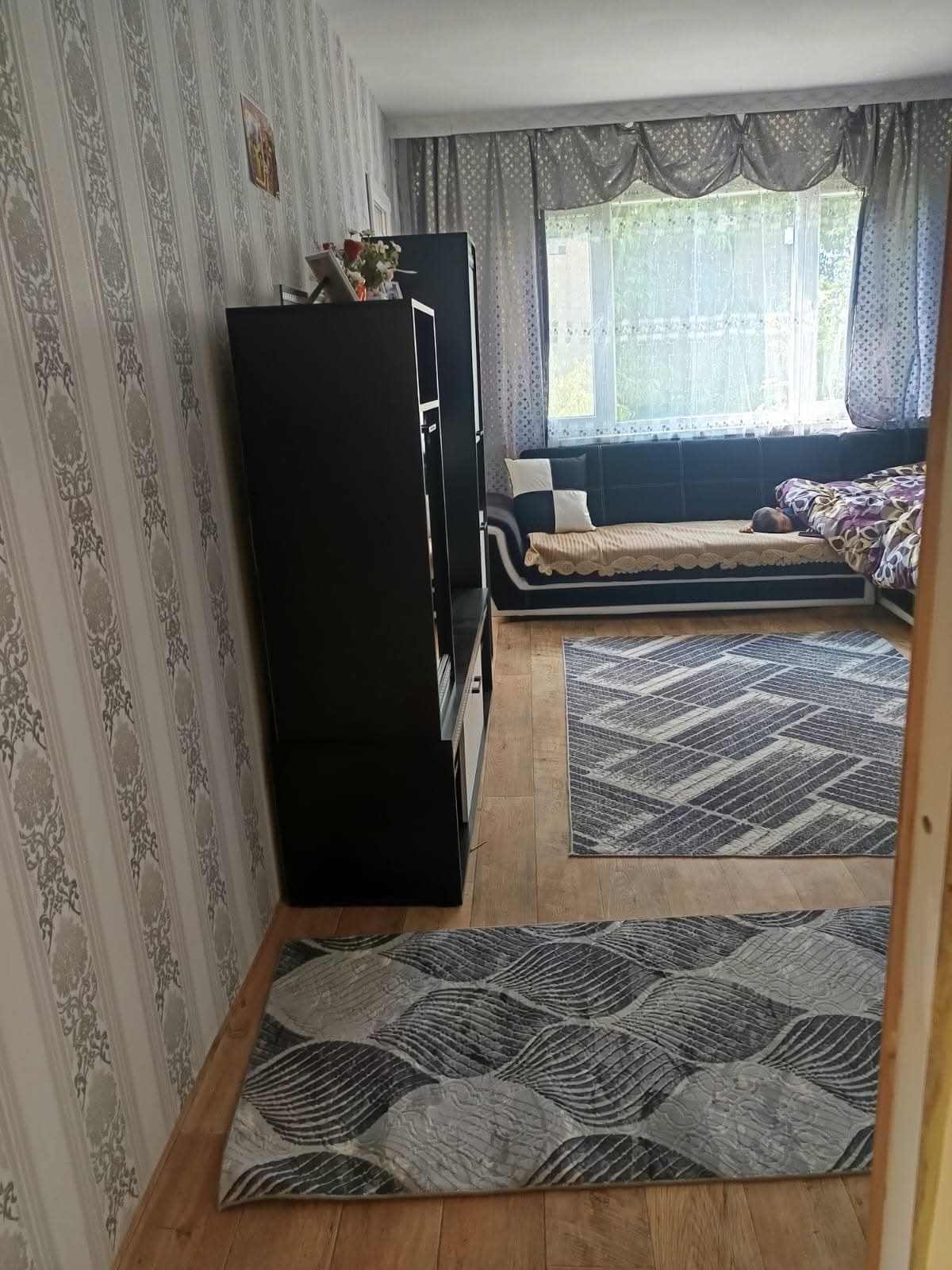 ������� 2-����� | Imot.bg � ����������� 5