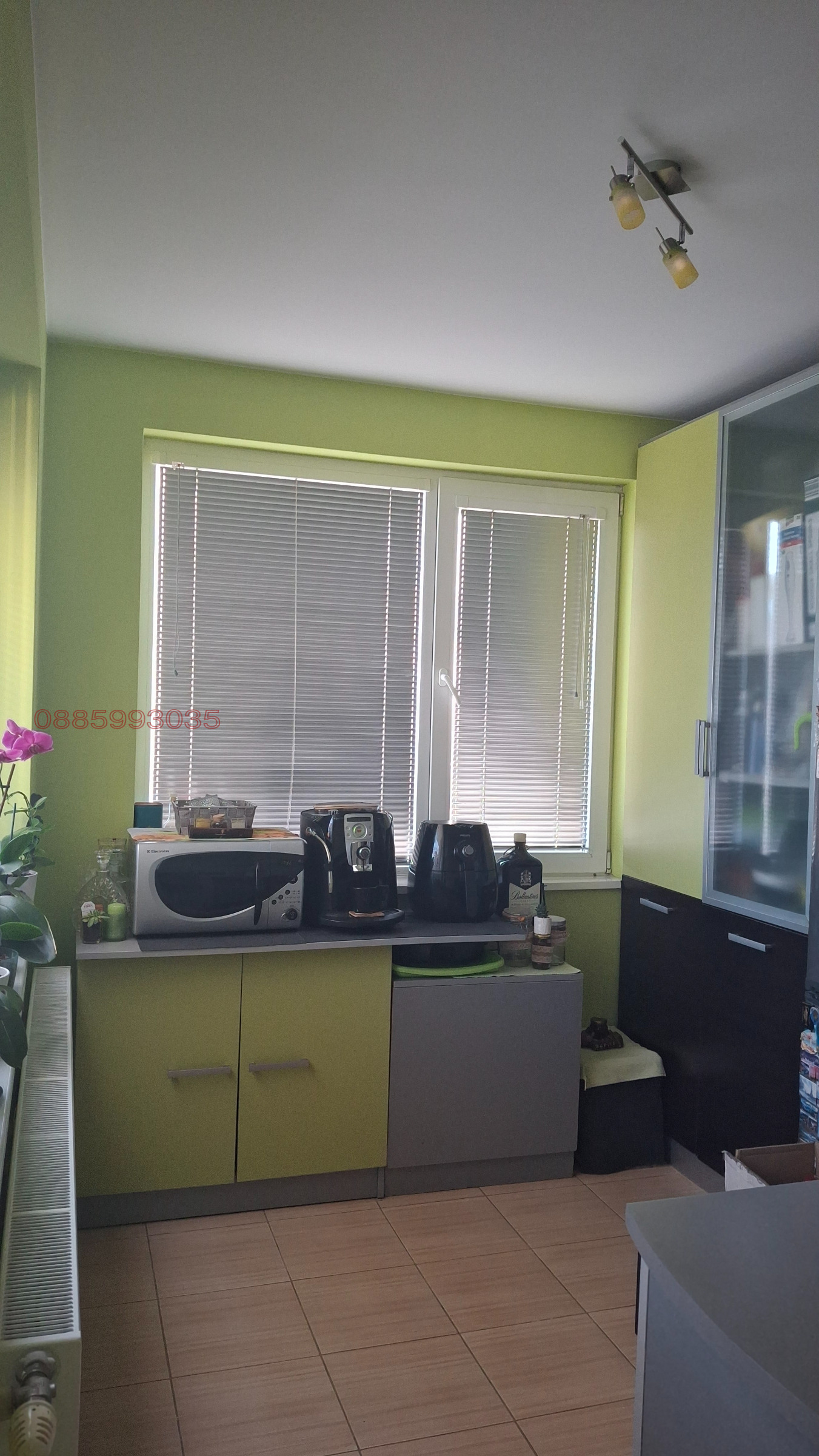 Продава 3-СТАЕН | Imot.bg — изображение 4