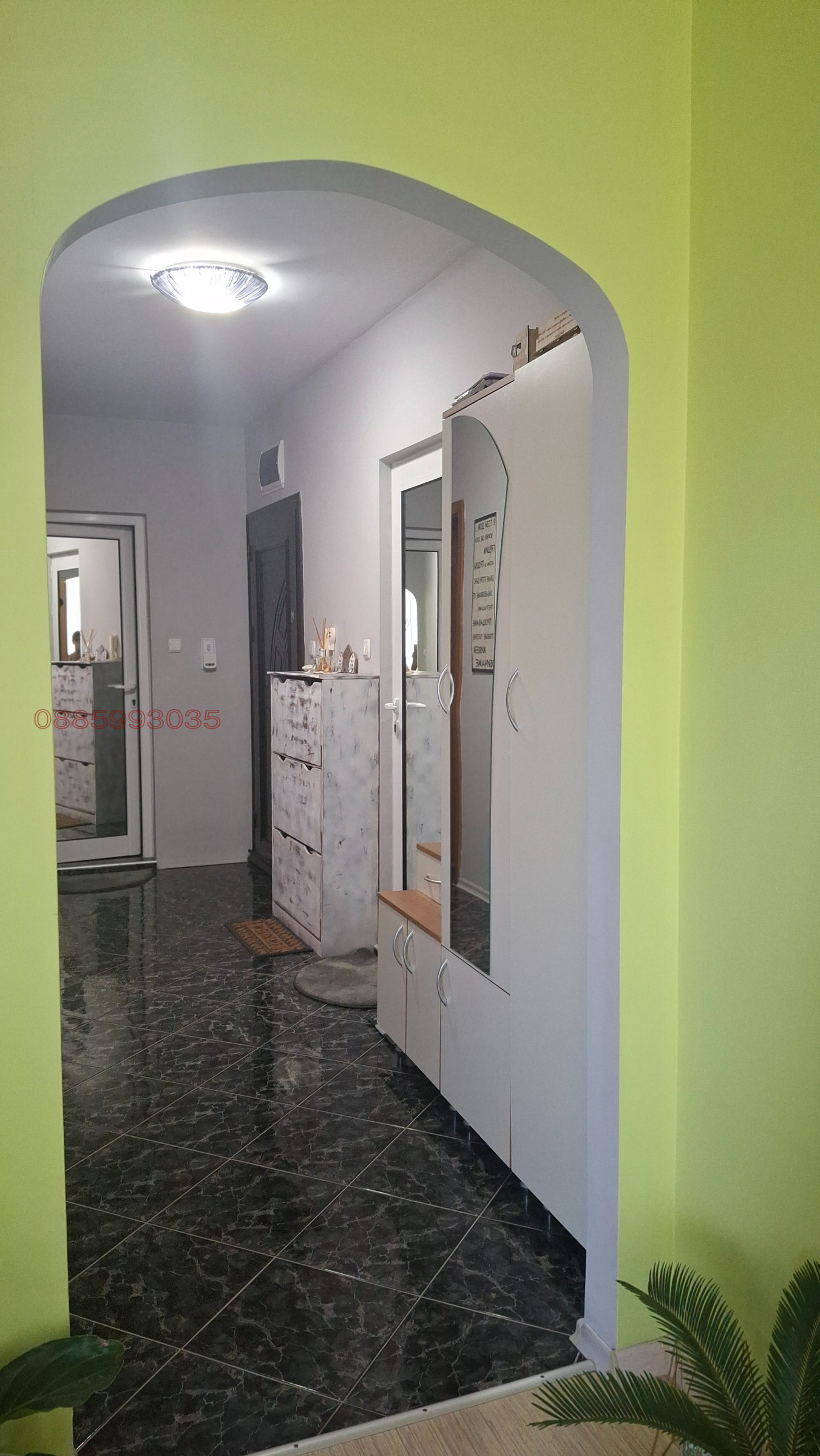 Продава 3-СТАЕН | Imot.bg — изображение 8