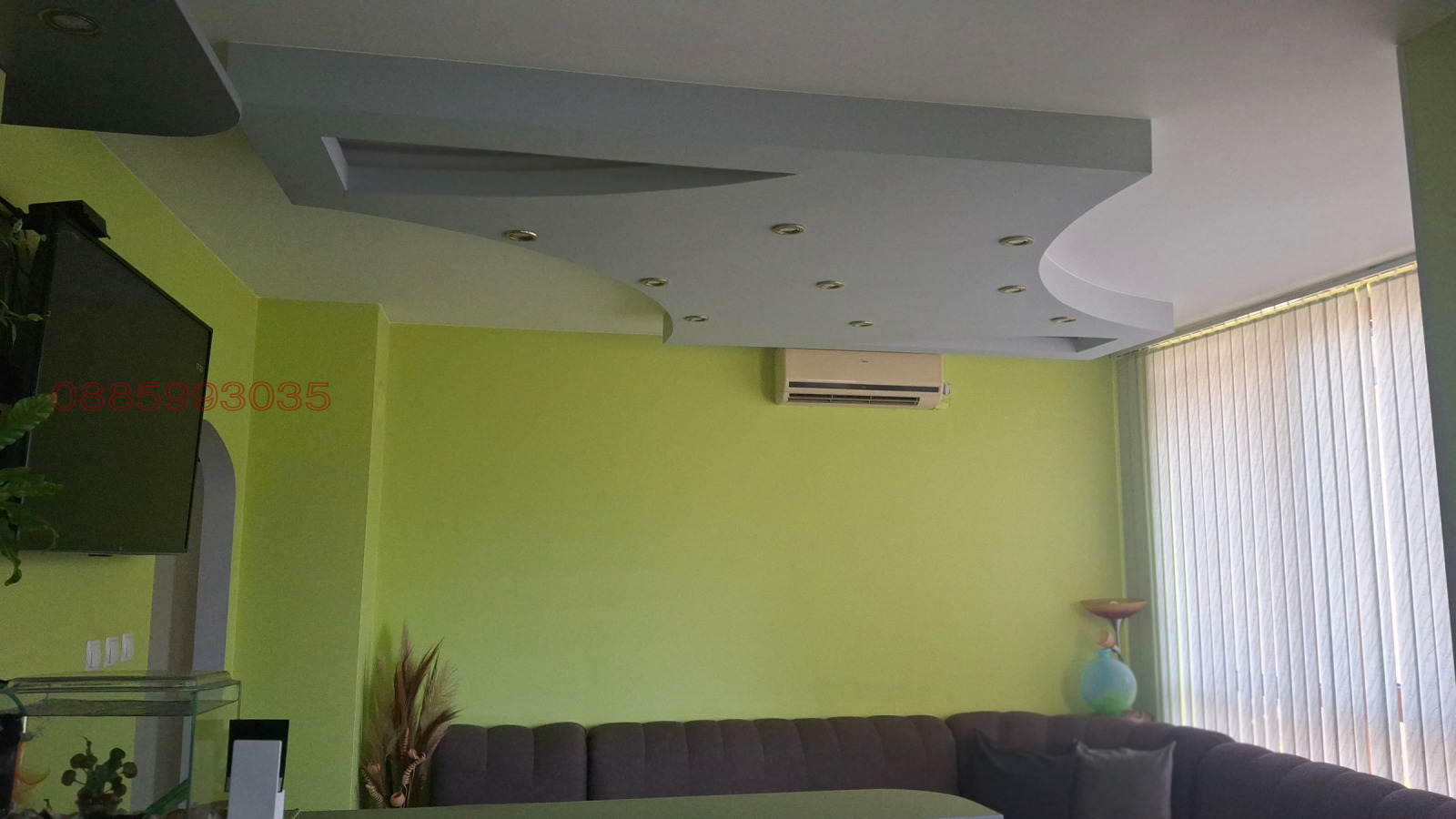 Продава 3-СТАЕН | Imot.bg — изображение 6