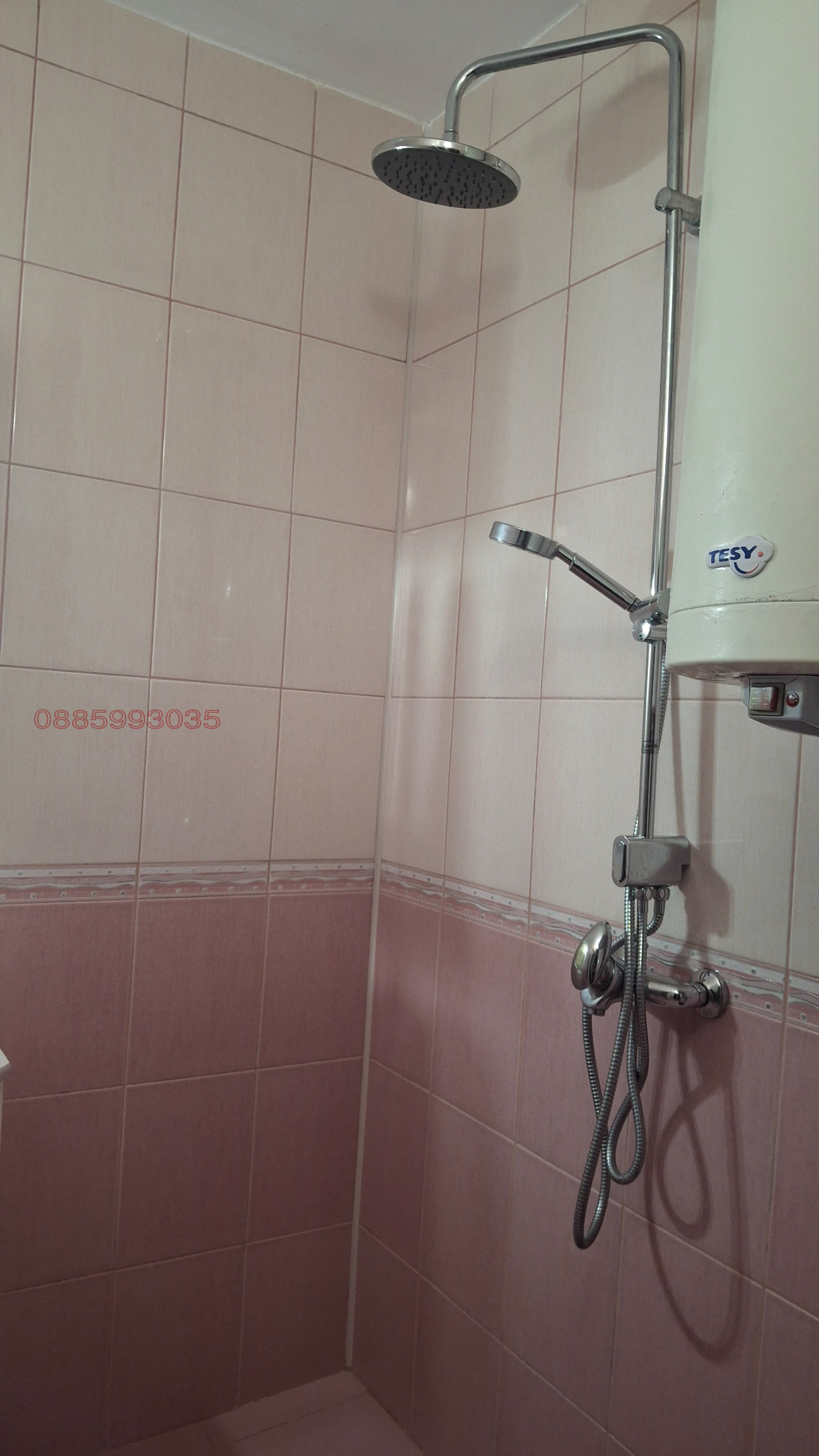 Продава 3-СТАЕН | Imot.bg — изображение 16