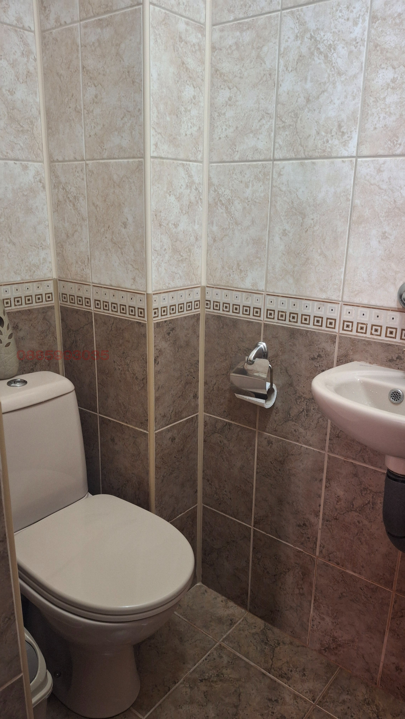 Продава 3-СТАЕН | Imot.bg — изображение 14