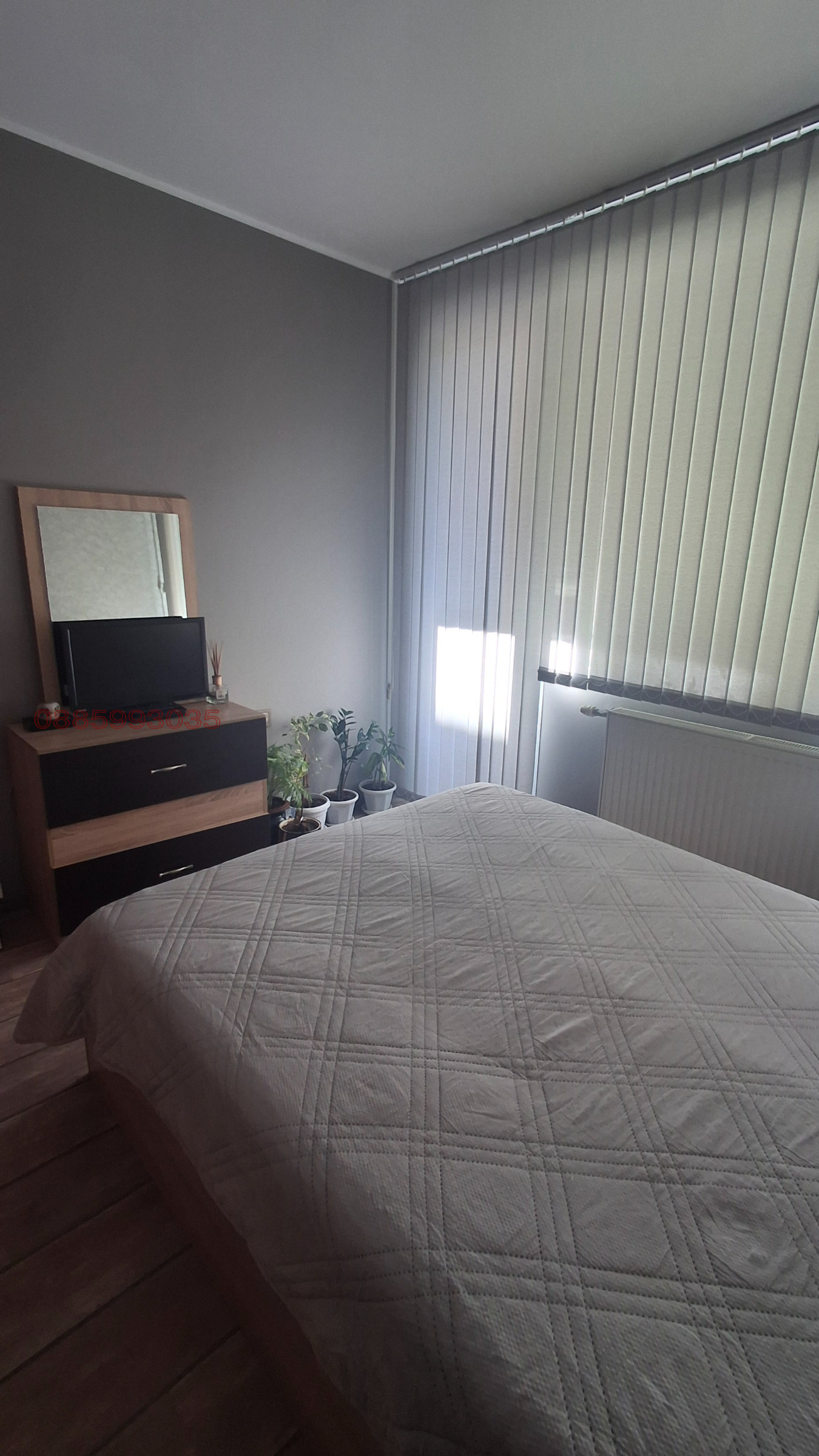 Продава 3-СТАЕН | Imot.bg — изображение 13