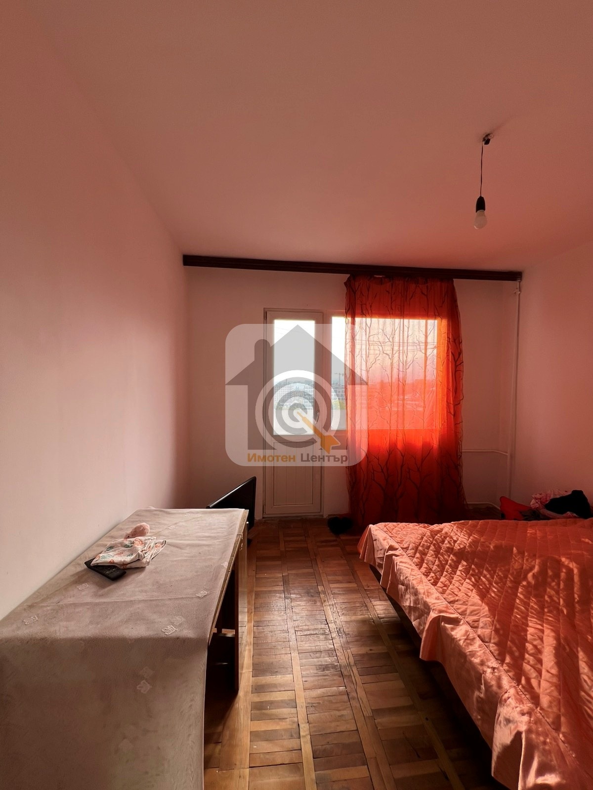 Продава 3-СТАЕН | Imot.bg — изображение 6