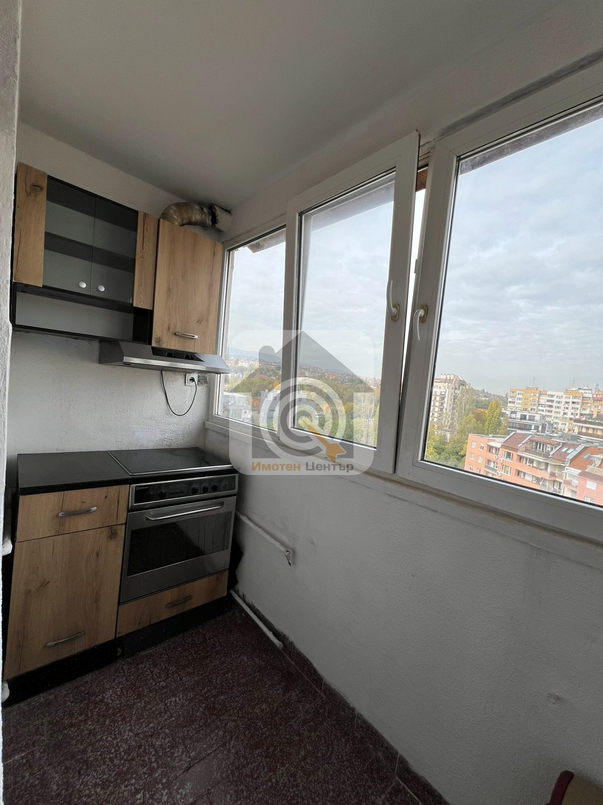 Продава 3-СТАЕН | Imot.bg — изображение 9