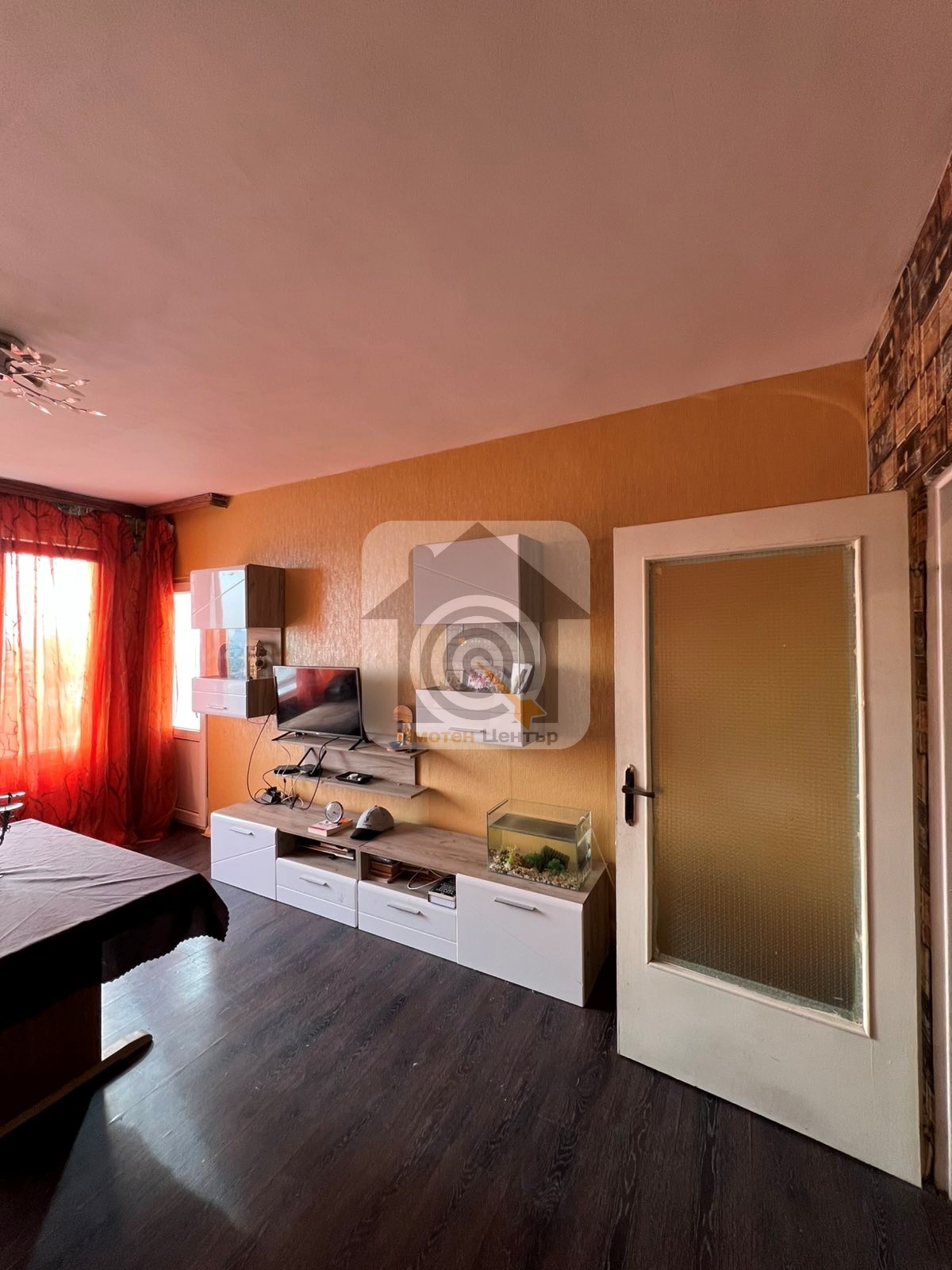 Продава 3-СТАЕН | Imot.bg — изображение 2