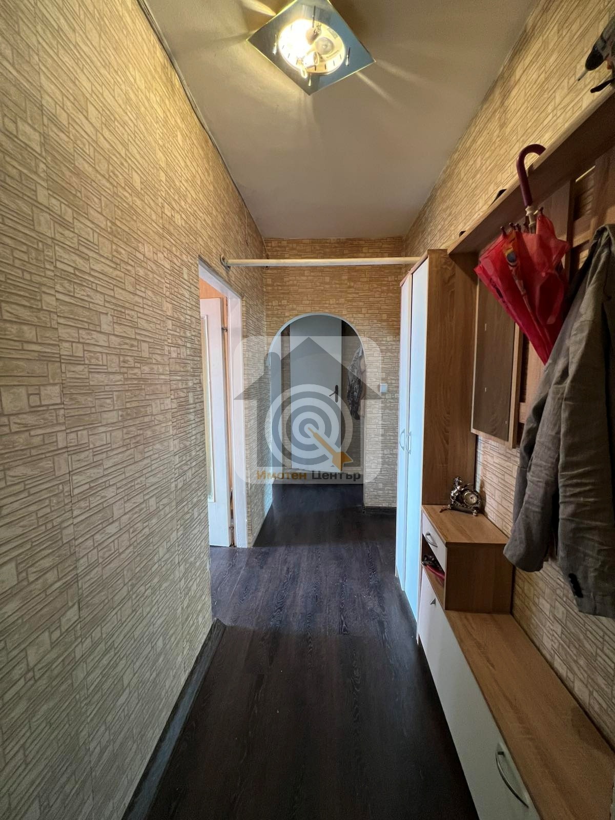 Продава 3-СТАЕН | Imot.bg — изображение 16