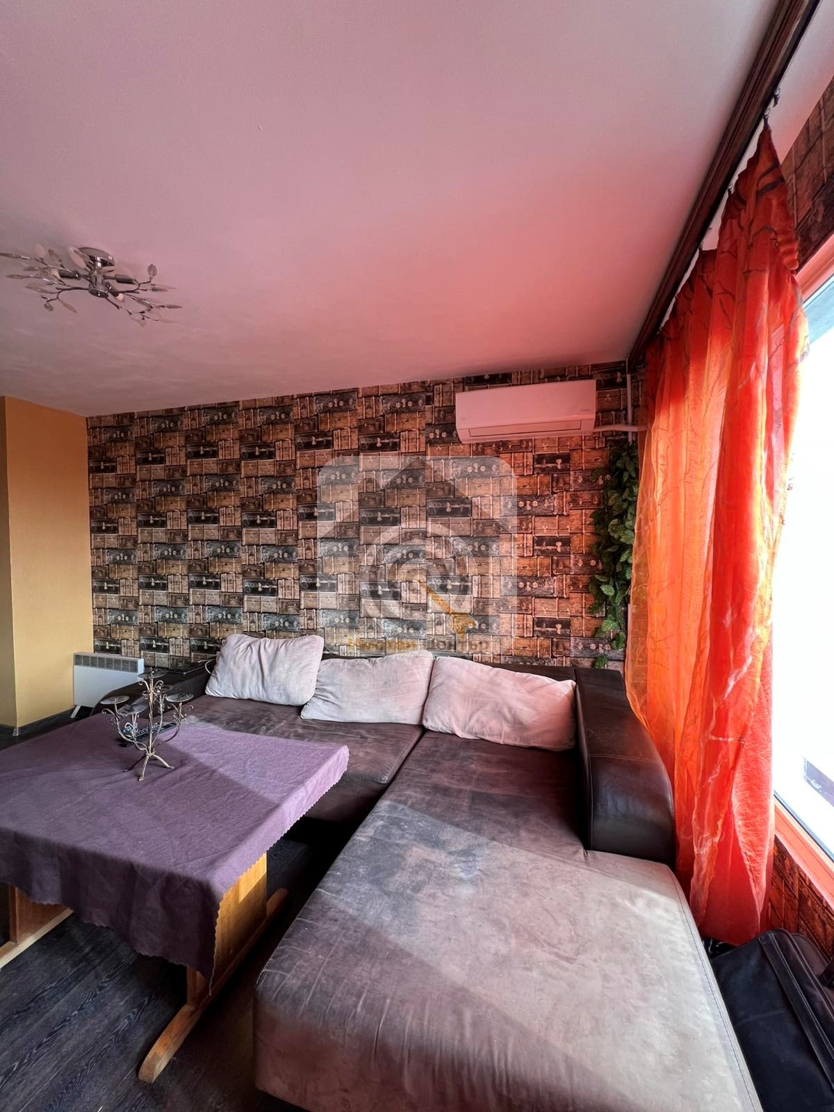 Продава 3-СТАЕН | Imot.bg — изображение 4