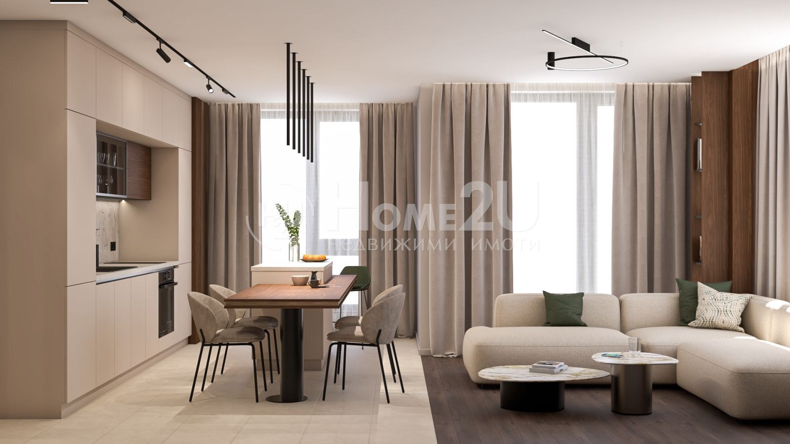 ������� 3-����� | Imot.bg � ����������� 1