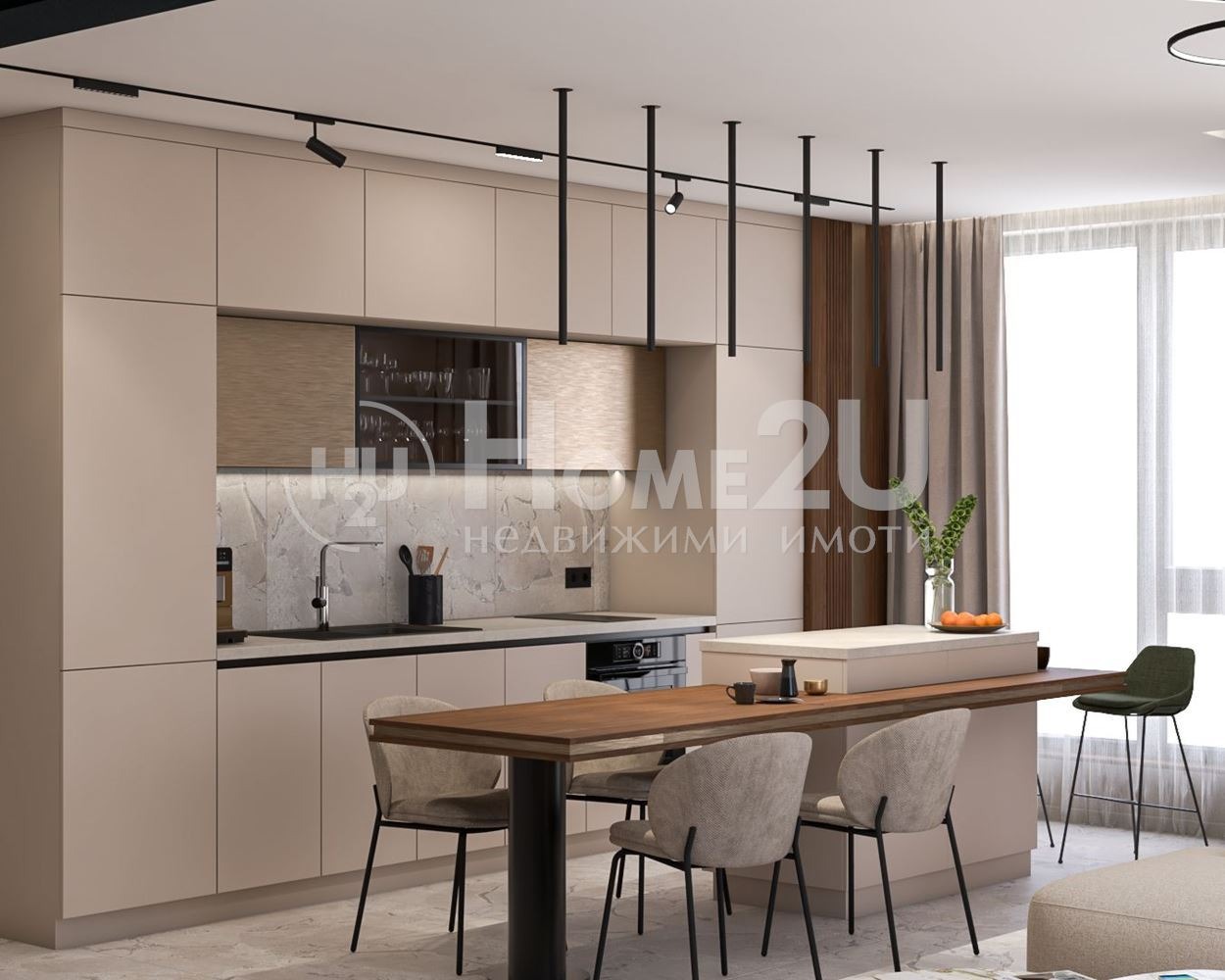 ������� 3-����� | Imot.bg � ����������� 3