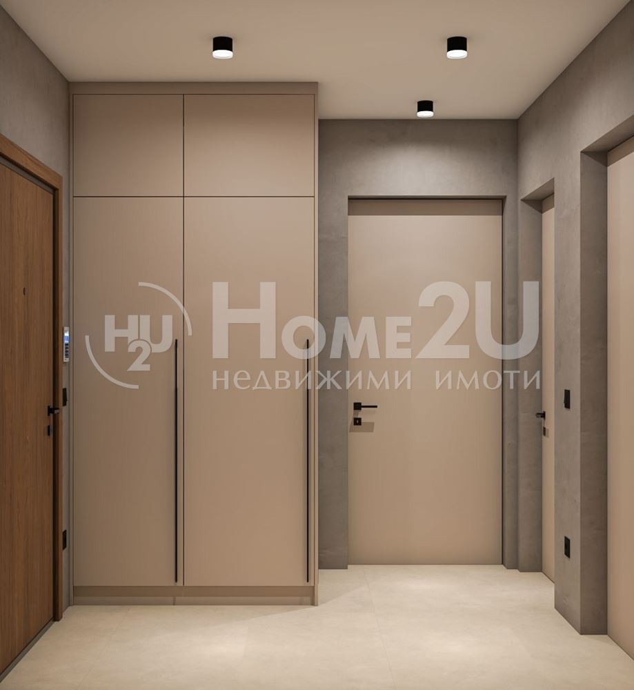 ������� 3-����� | Imot.bg � ����������� 15