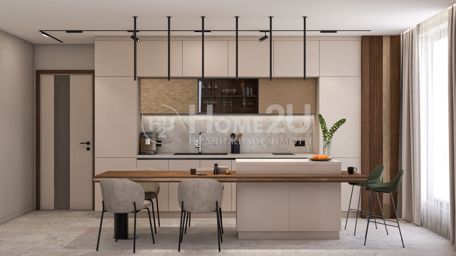 ������� 3-����� | Imot.bg � ����������� 2