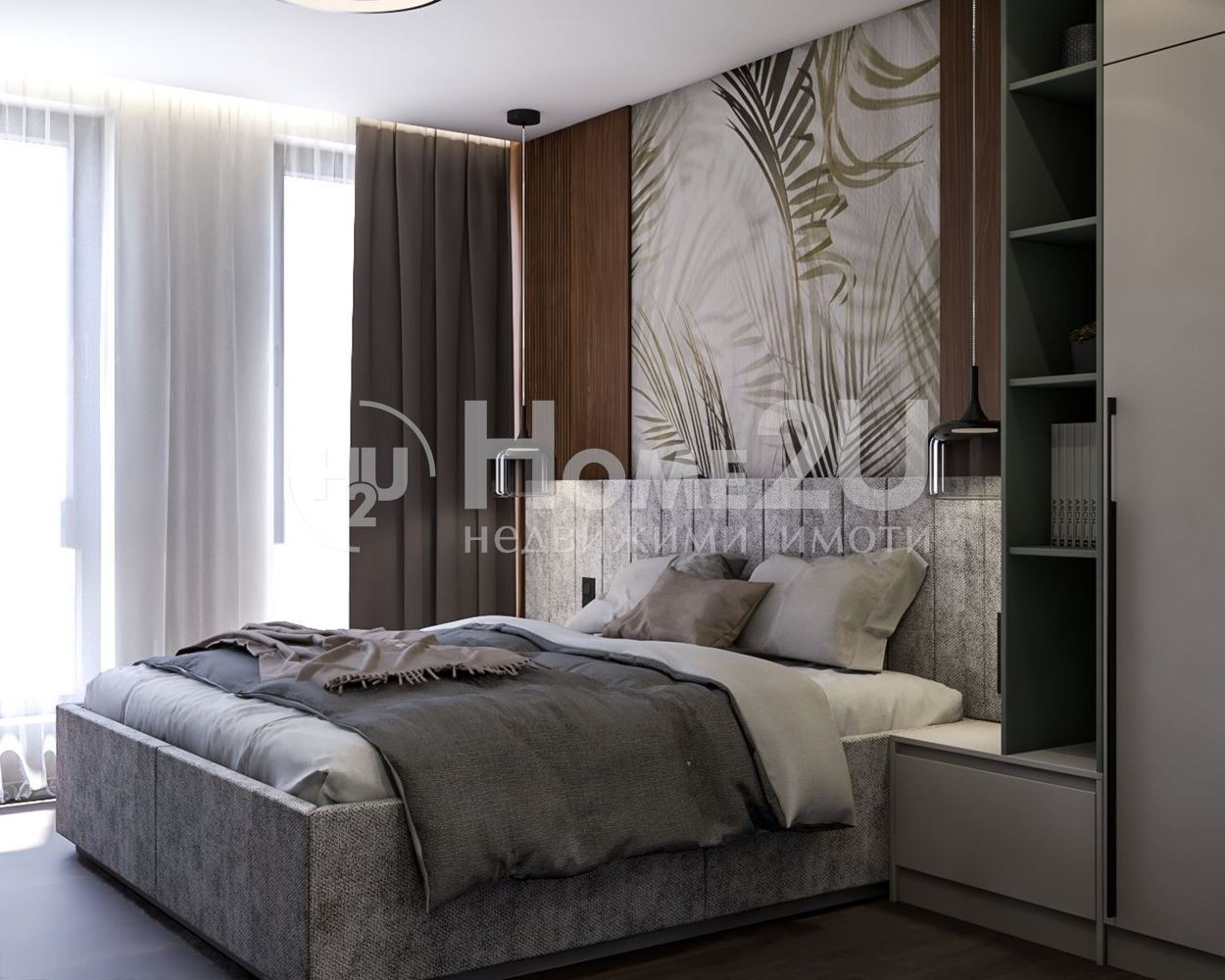 ������� 3-����� | Imot.bg � ����������� 6