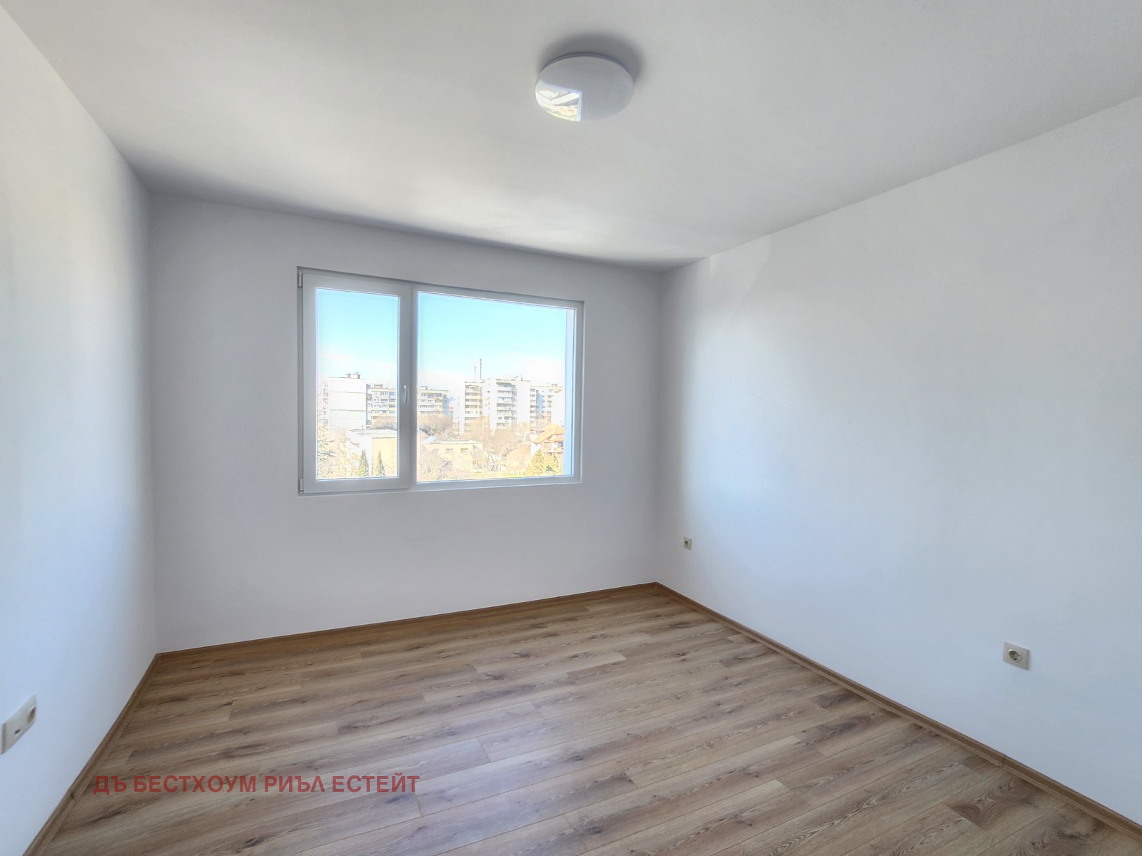 ������� 3-����� | Imot.bg � ����������� 8