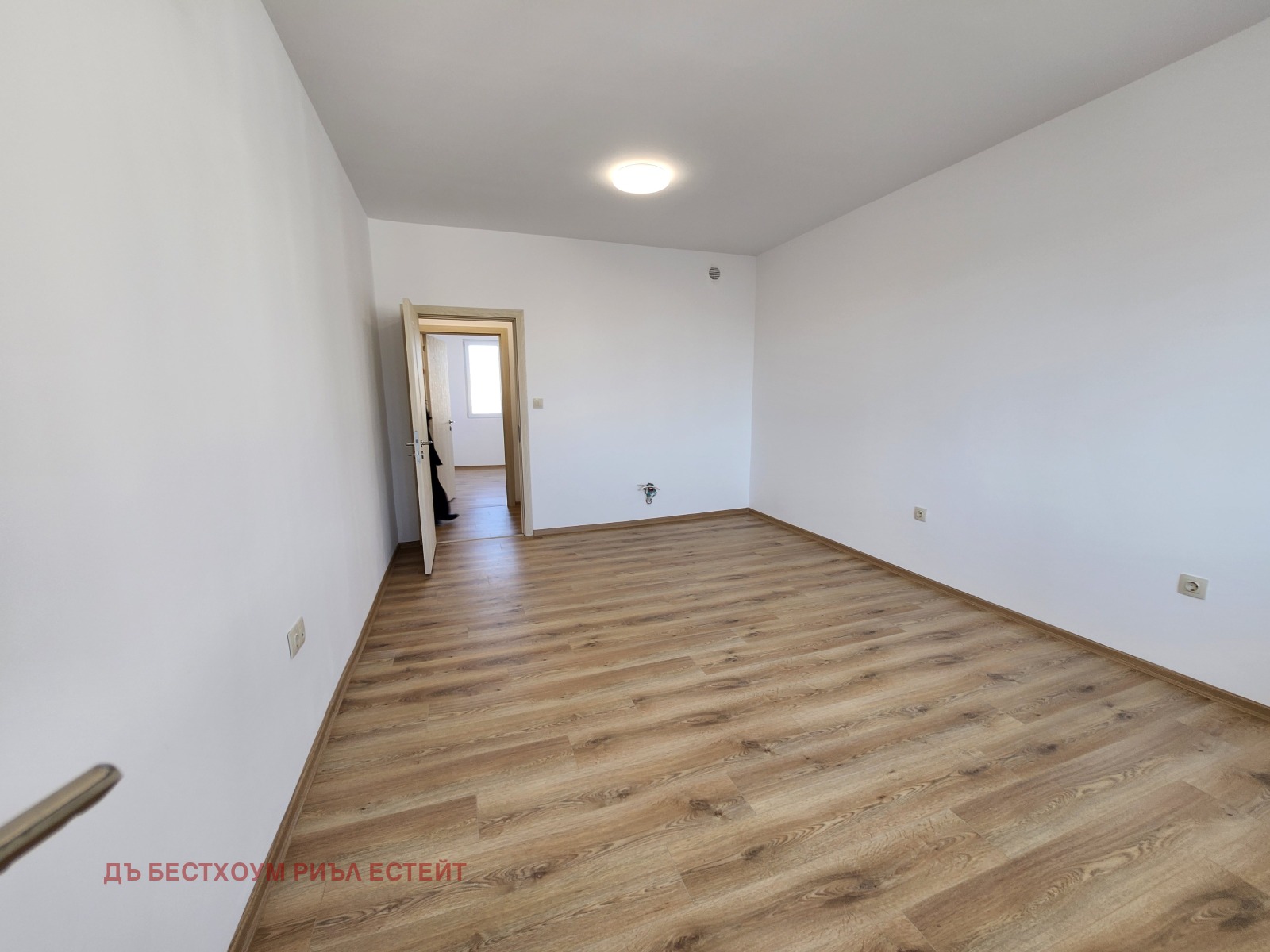 ������� 3-����� | Imot.bg � ����������� 9