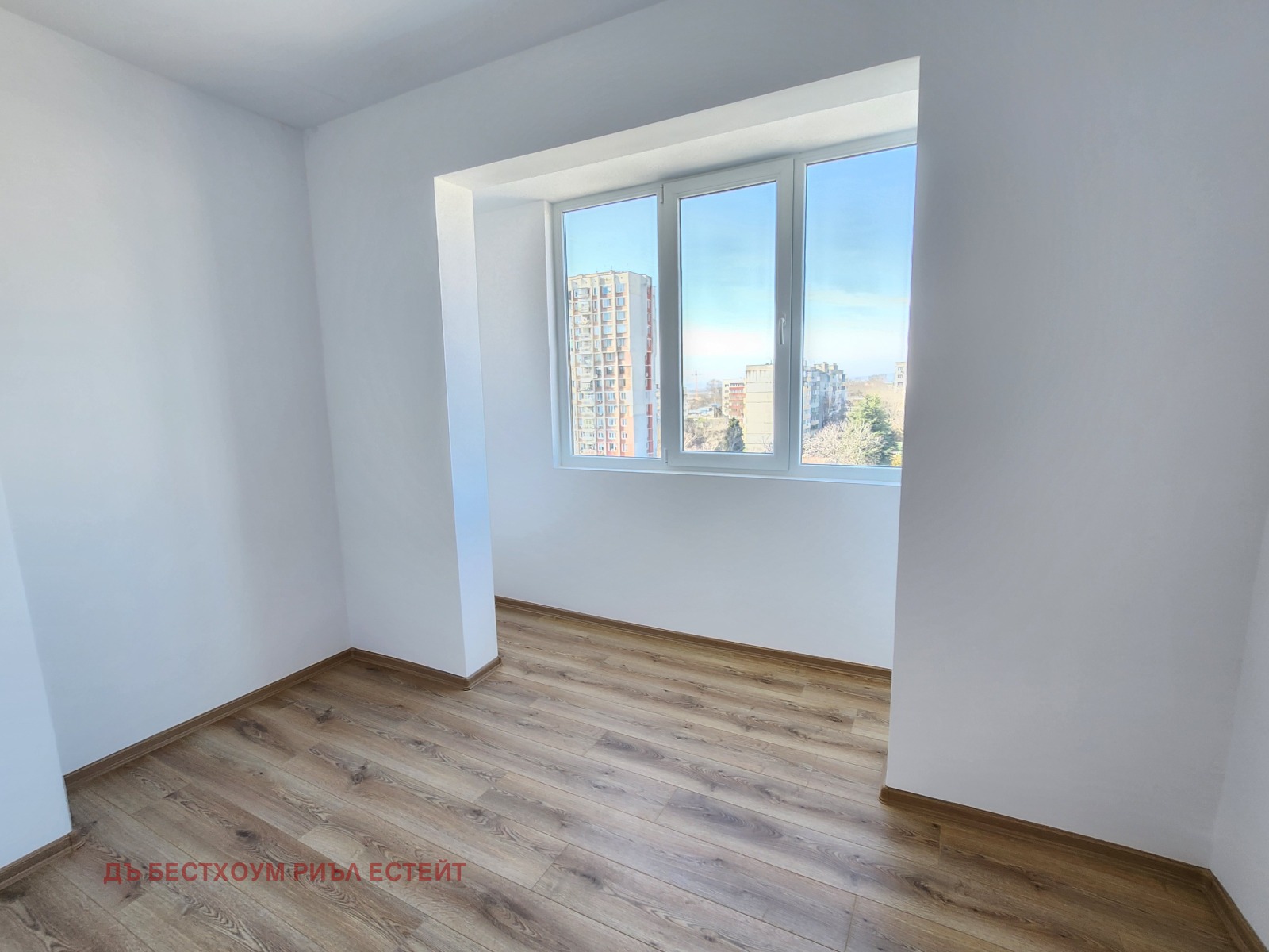 ������� 3-����� | Imot.bg � ����������� 12