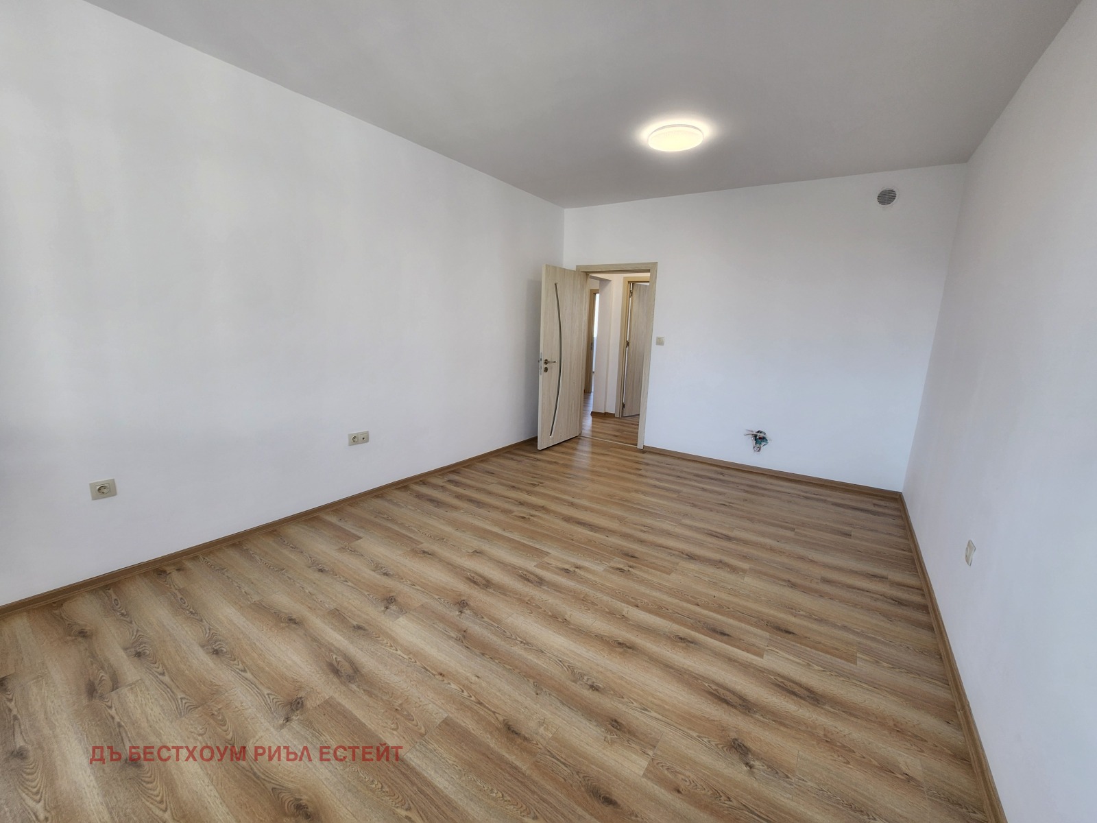 ������� 3-����� | Imot.bg � ����������� 14