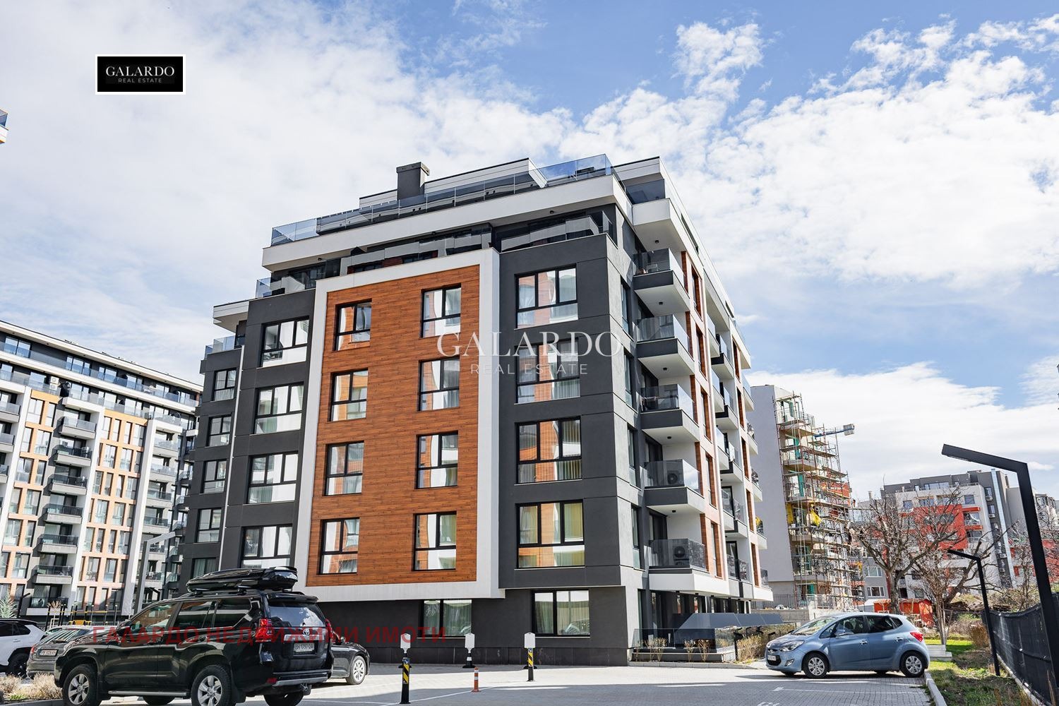 ������� 3-����� | Imot.bg � ����������� 1