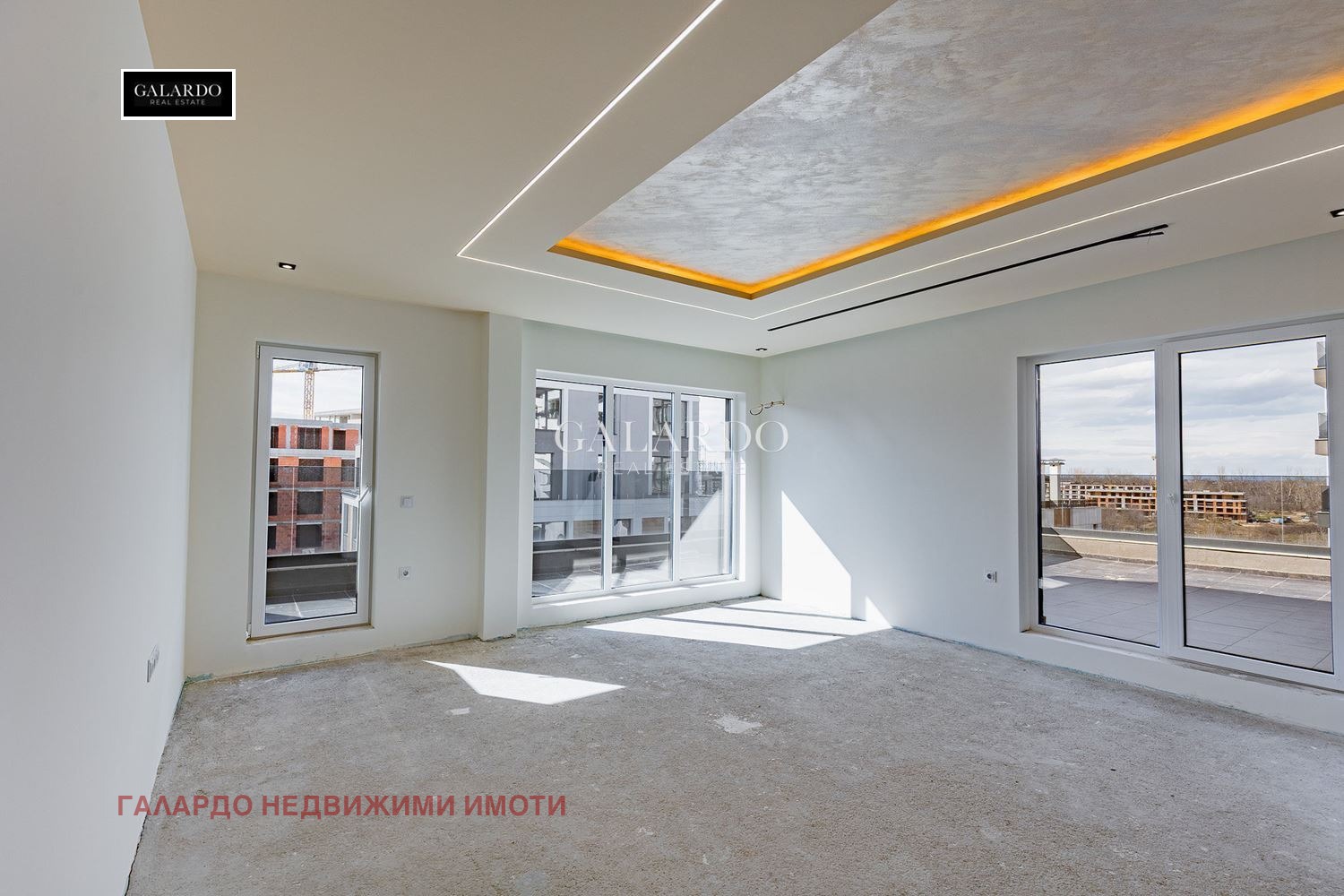 ������� 3-����� | Imot.bg � ����������� 3