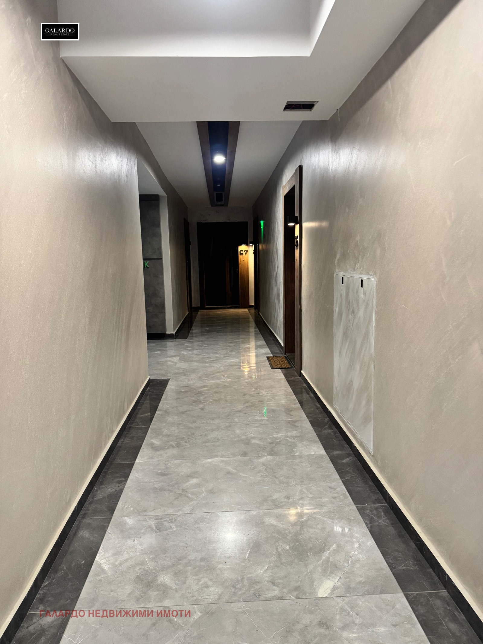 ������� 3-����� | Imot.bg � ����������� 10