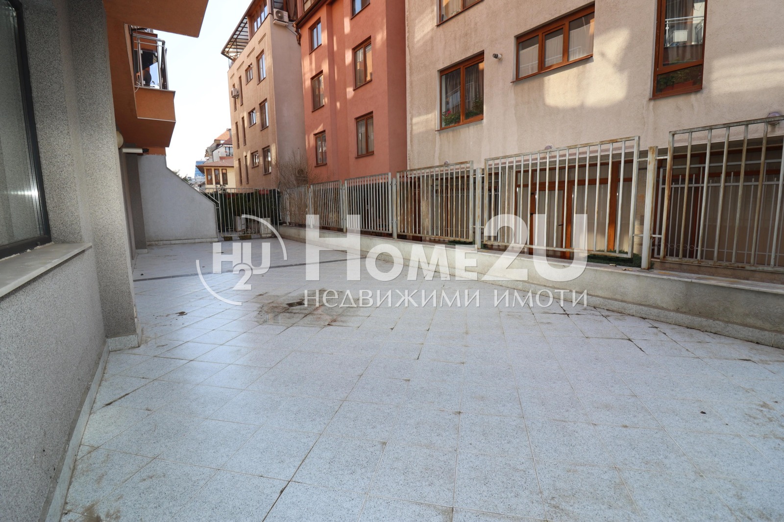 ������� 3-����� | Imot.bg � ����������� 10