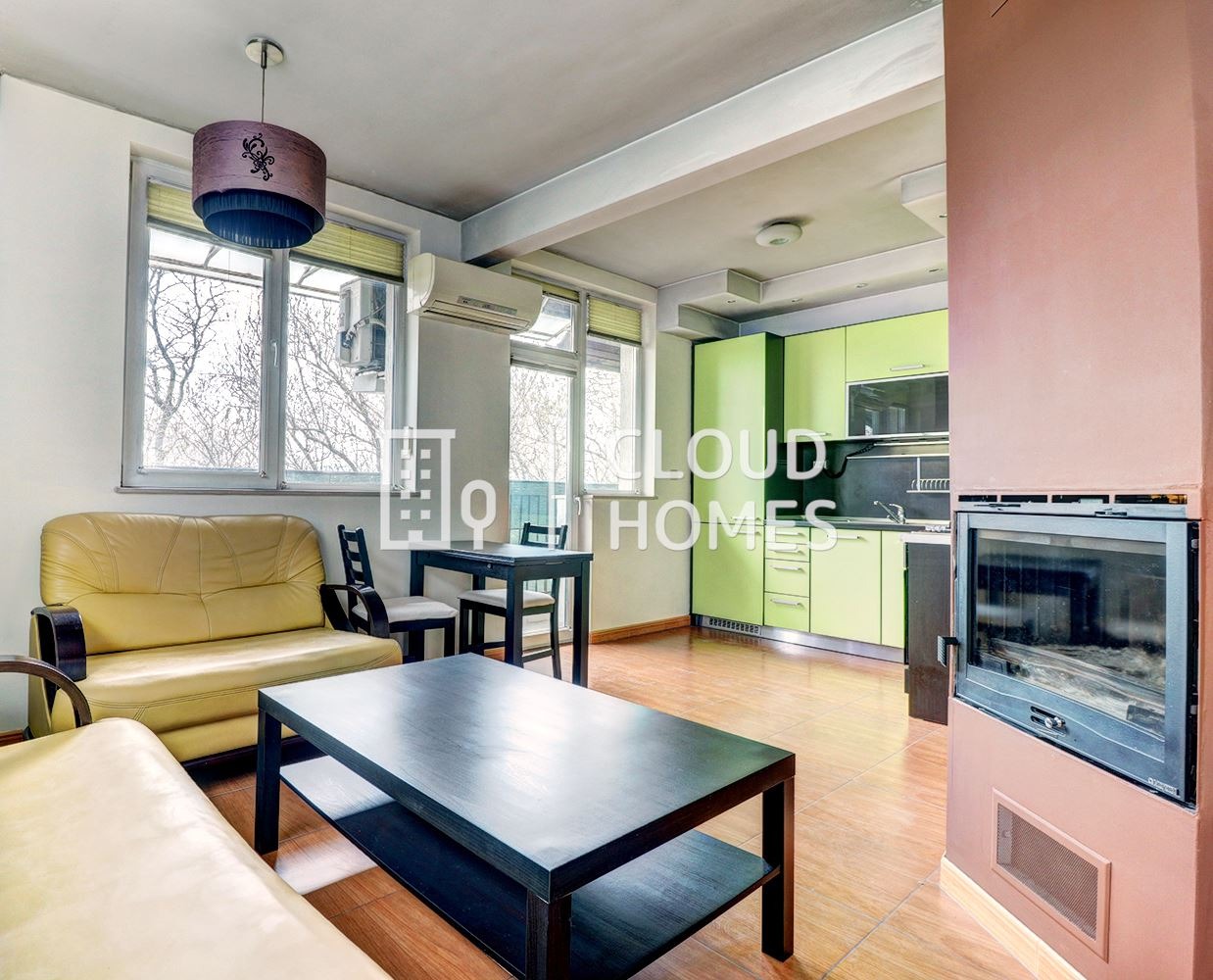 ������� 3-����� | Imot.bg � ����������� 1