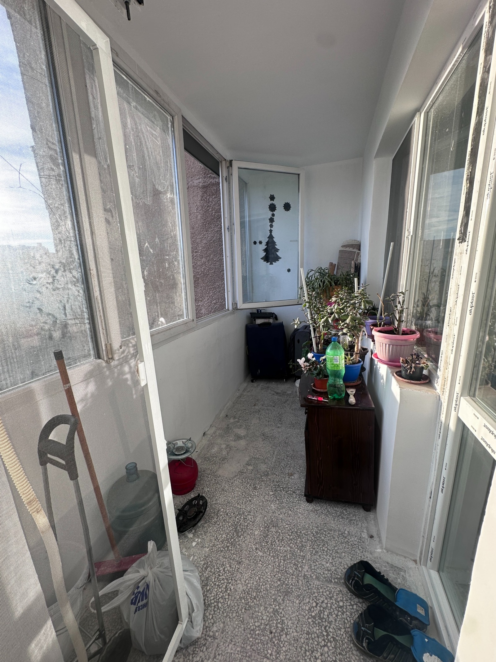 ������� 3-����� | Imot.bg � ����������� 10