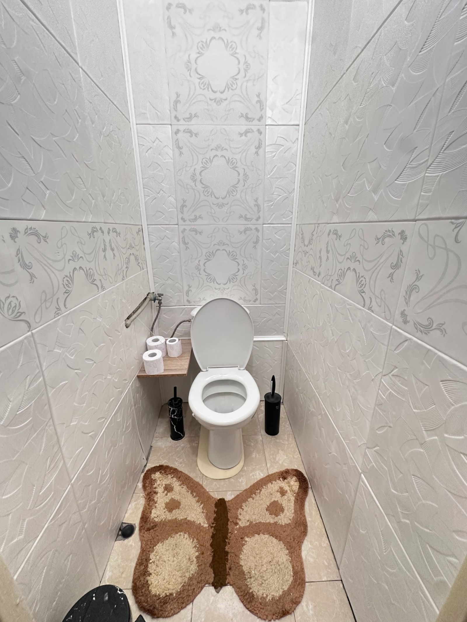 ������� 3-����� | Imot.bg � ����������� 11