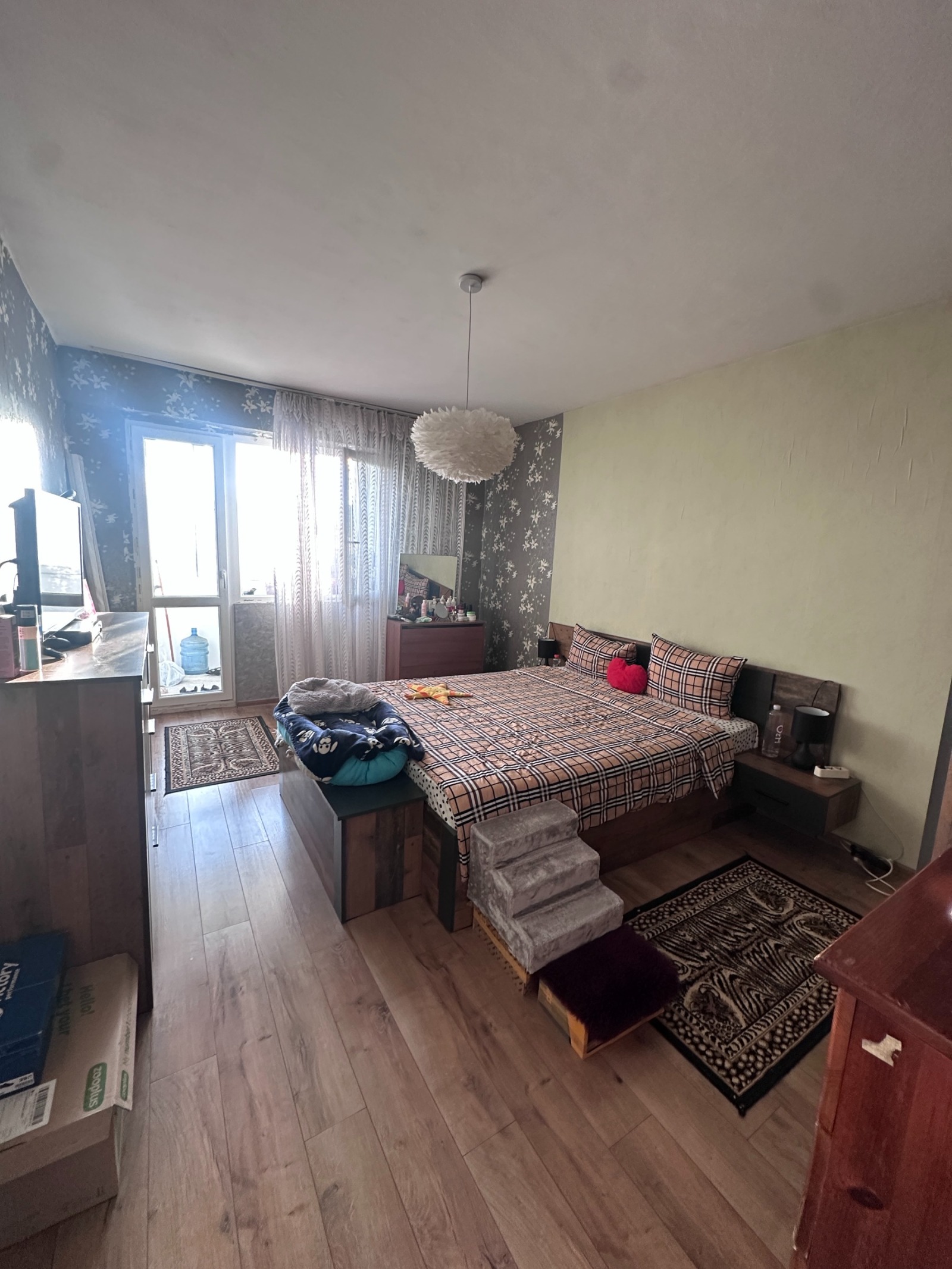 ������� 3-����� | Imot.bg � ����������� 2