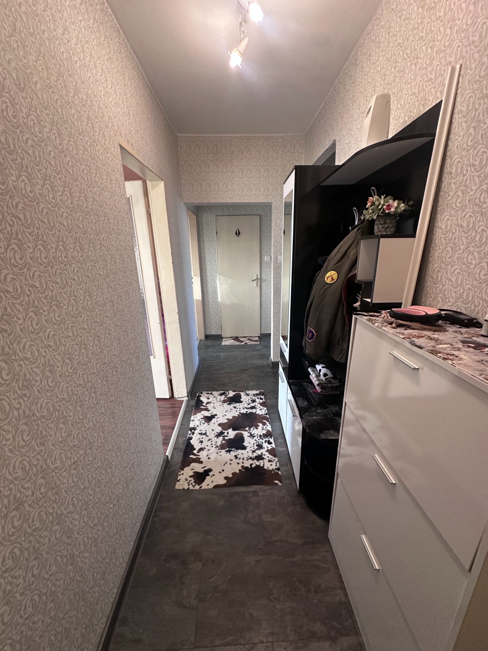 ������� 3-����� | Imot.bg � ����������� 1