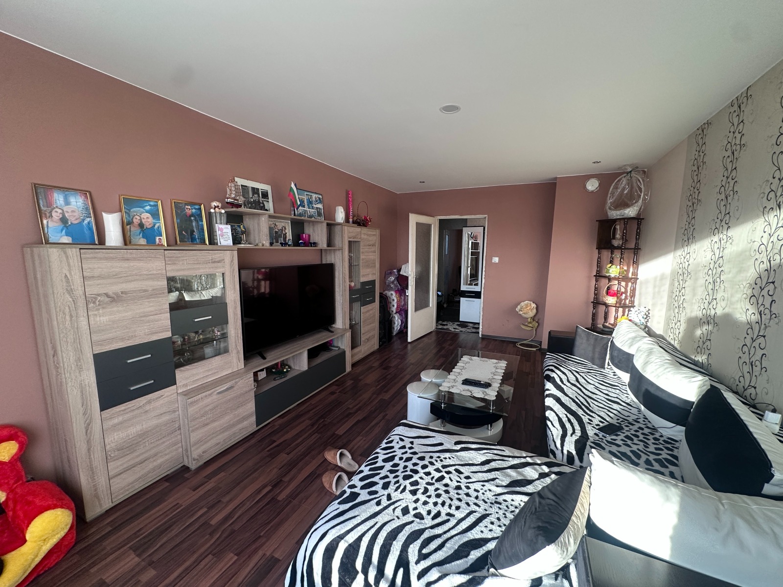 ������� 3-����� | Imot.bg � ����������� 9