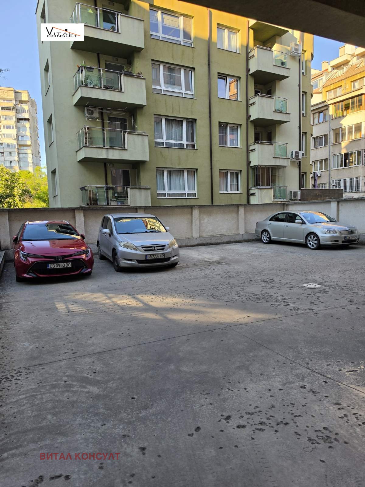 ������� 3-����� | Imot.bg � ����������� 17