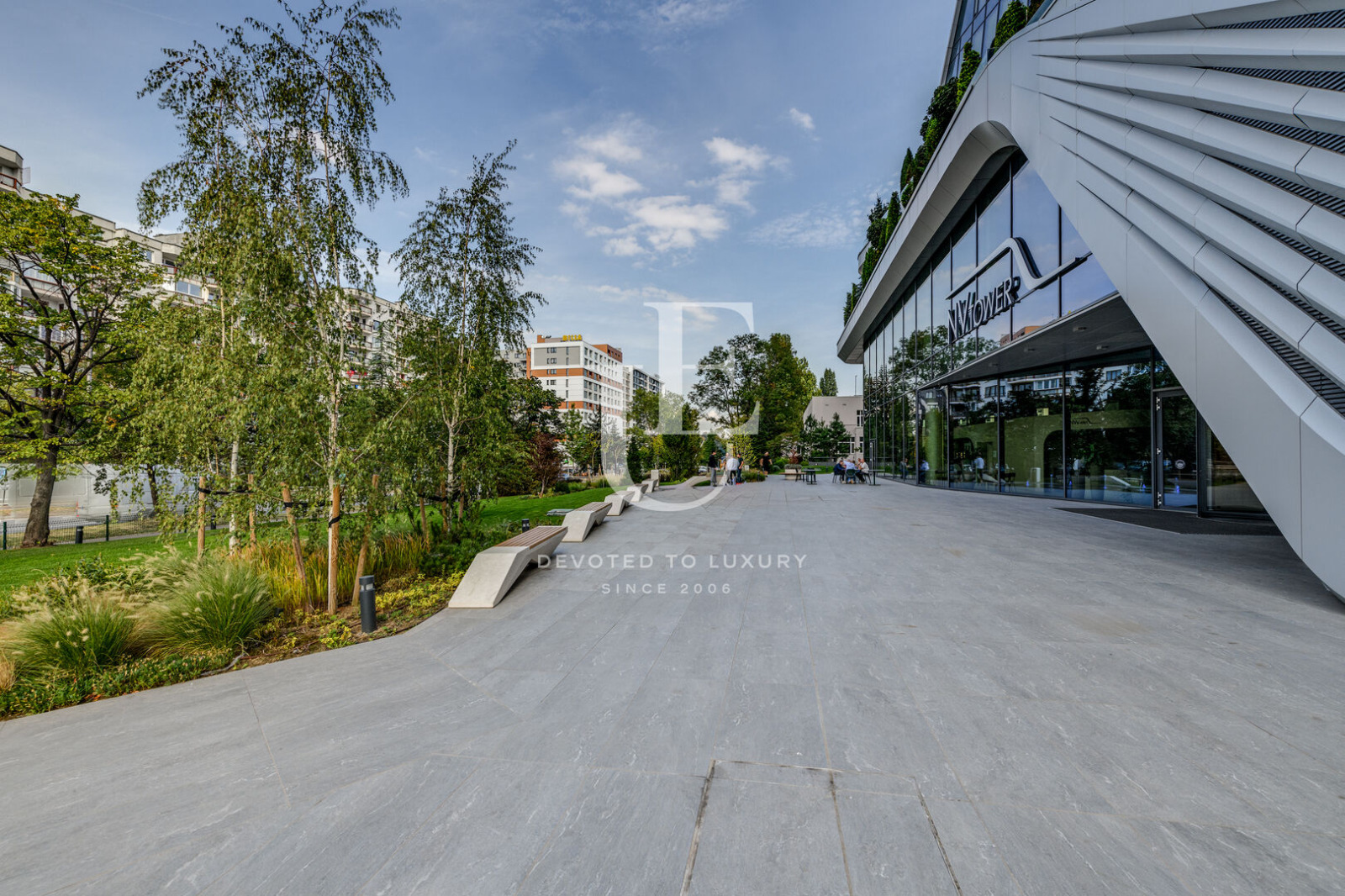 ������� 3-����� | Imot.bg � ����������� 10