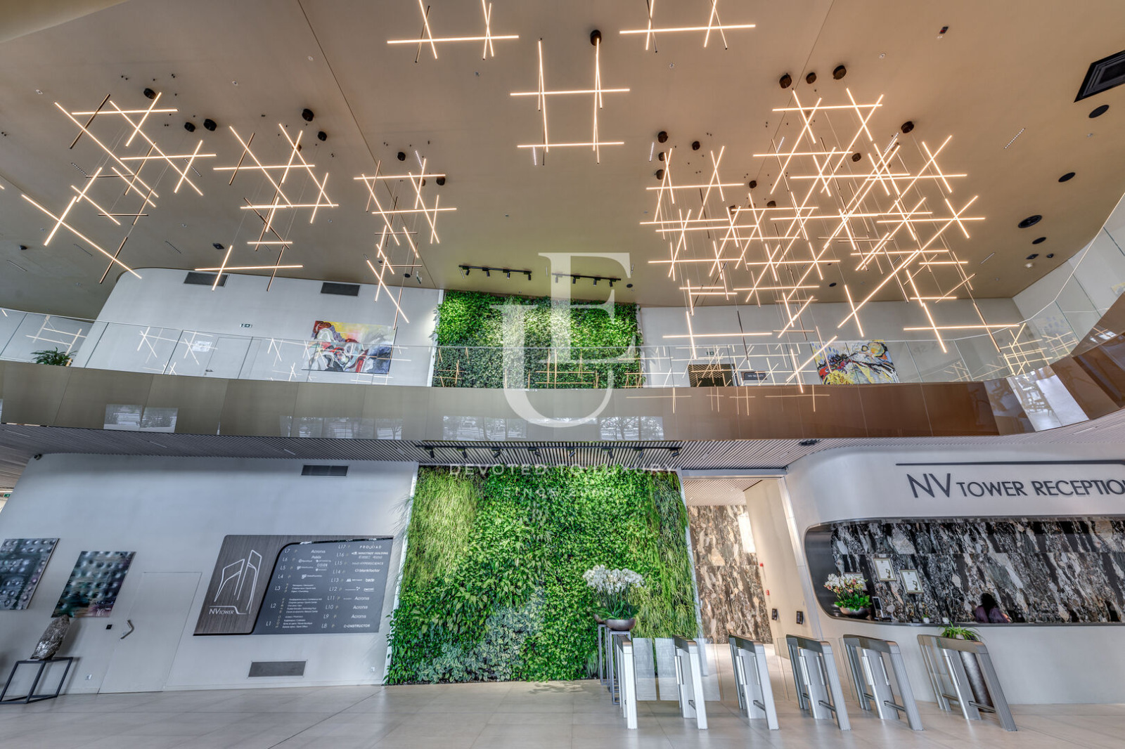 ������� 3-����� | Imot.bg � ����������� 12