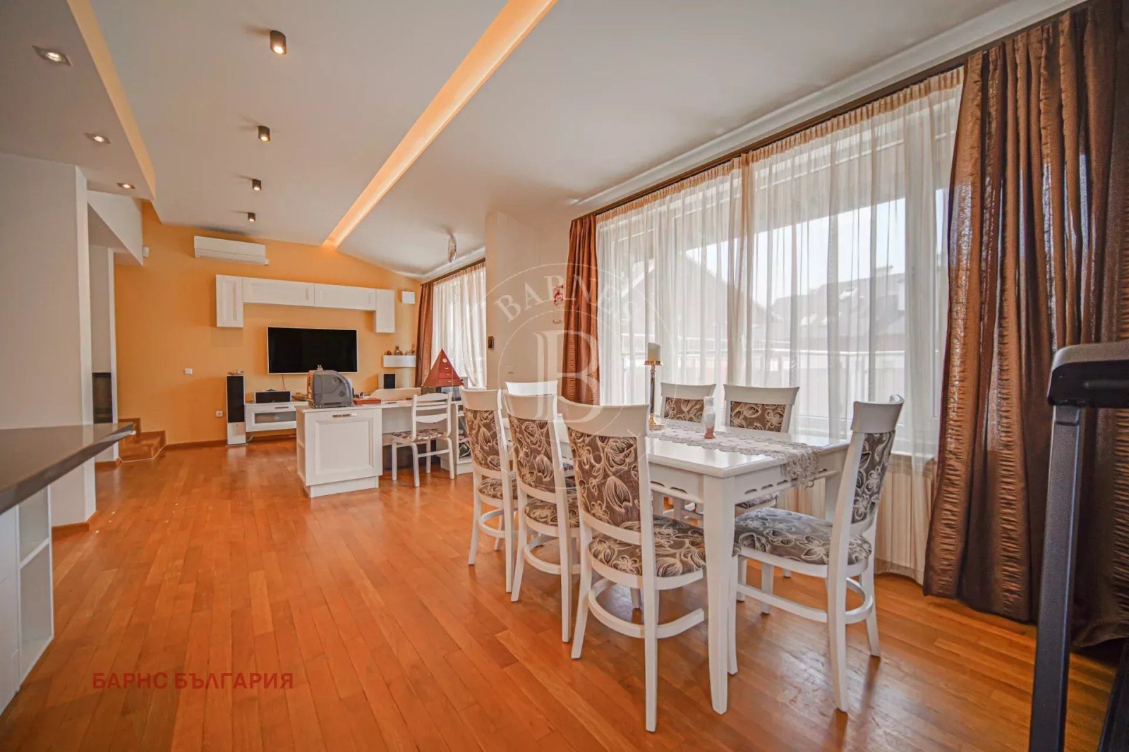 ������� 4-����� | Imot.bg � ����������� 3