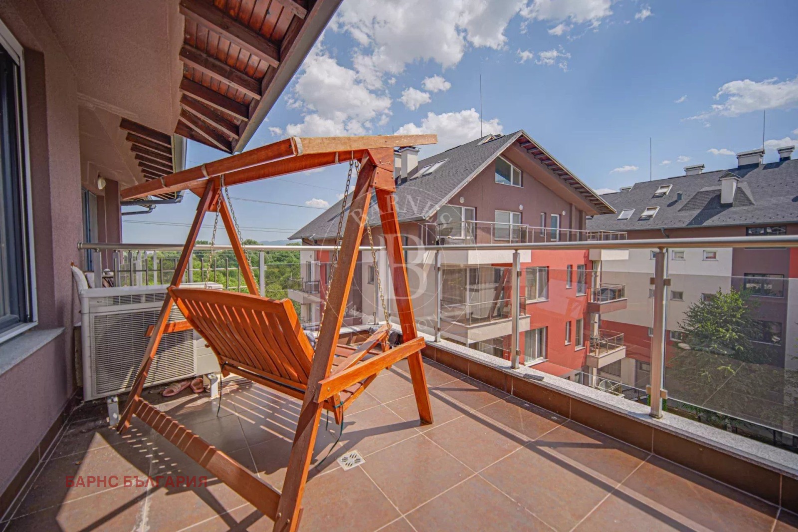 ������� 4-����� | Imot.bg � ����������� 16