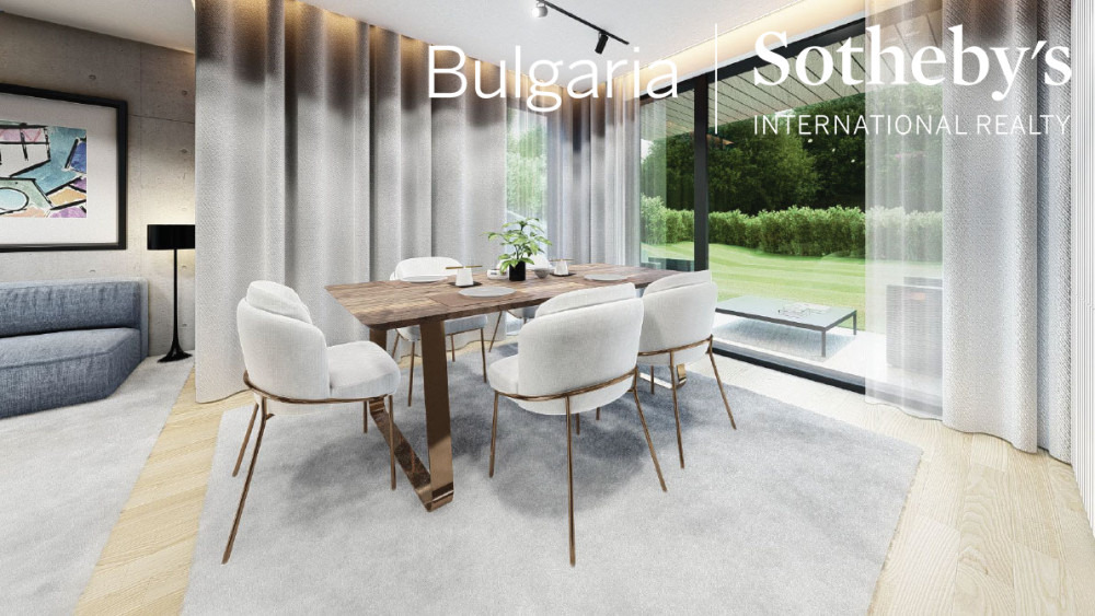 ������� 4-����� | Imot.bg � ����������� 3