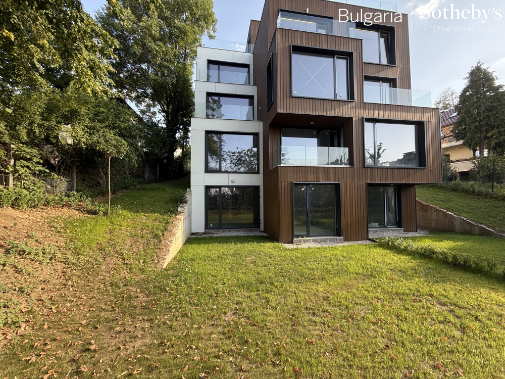 ������� 4-����� | Imot.bg � ����������� 1